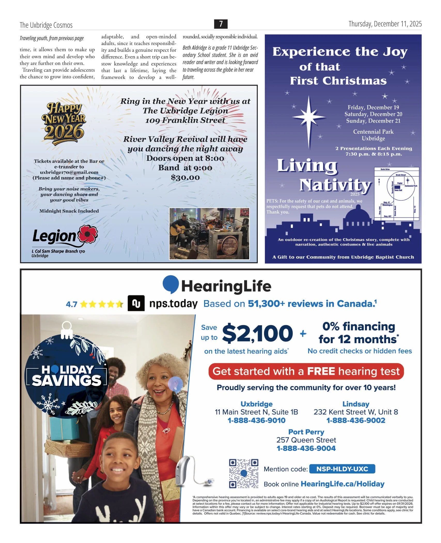 Dec. 11-Layout 1 7.jpg