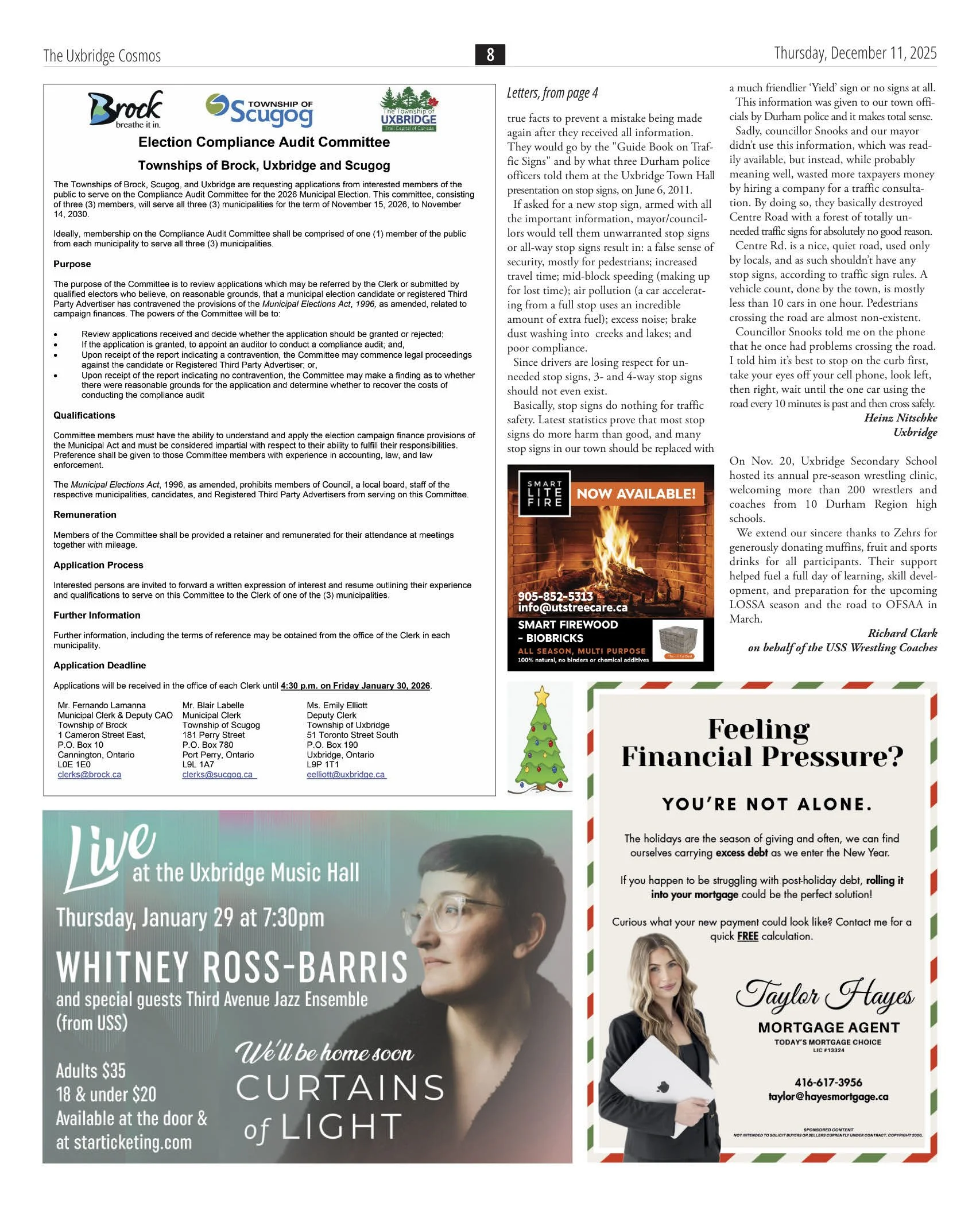 Dec. 11-Layout 1 8.jpg
