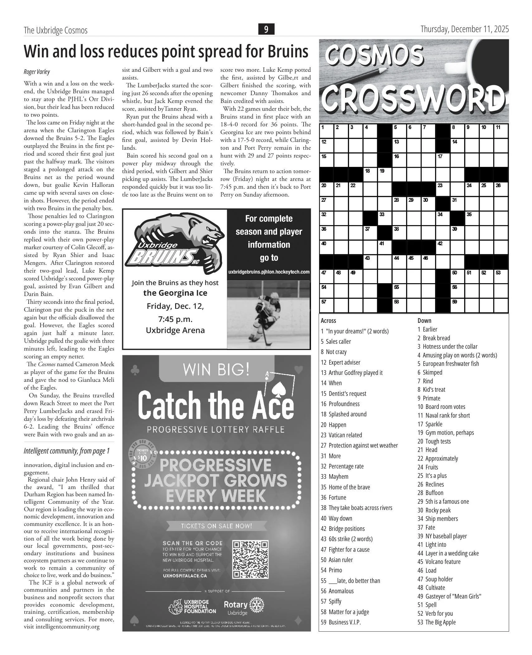 Dec. 11-Layout 1 9.jpg
