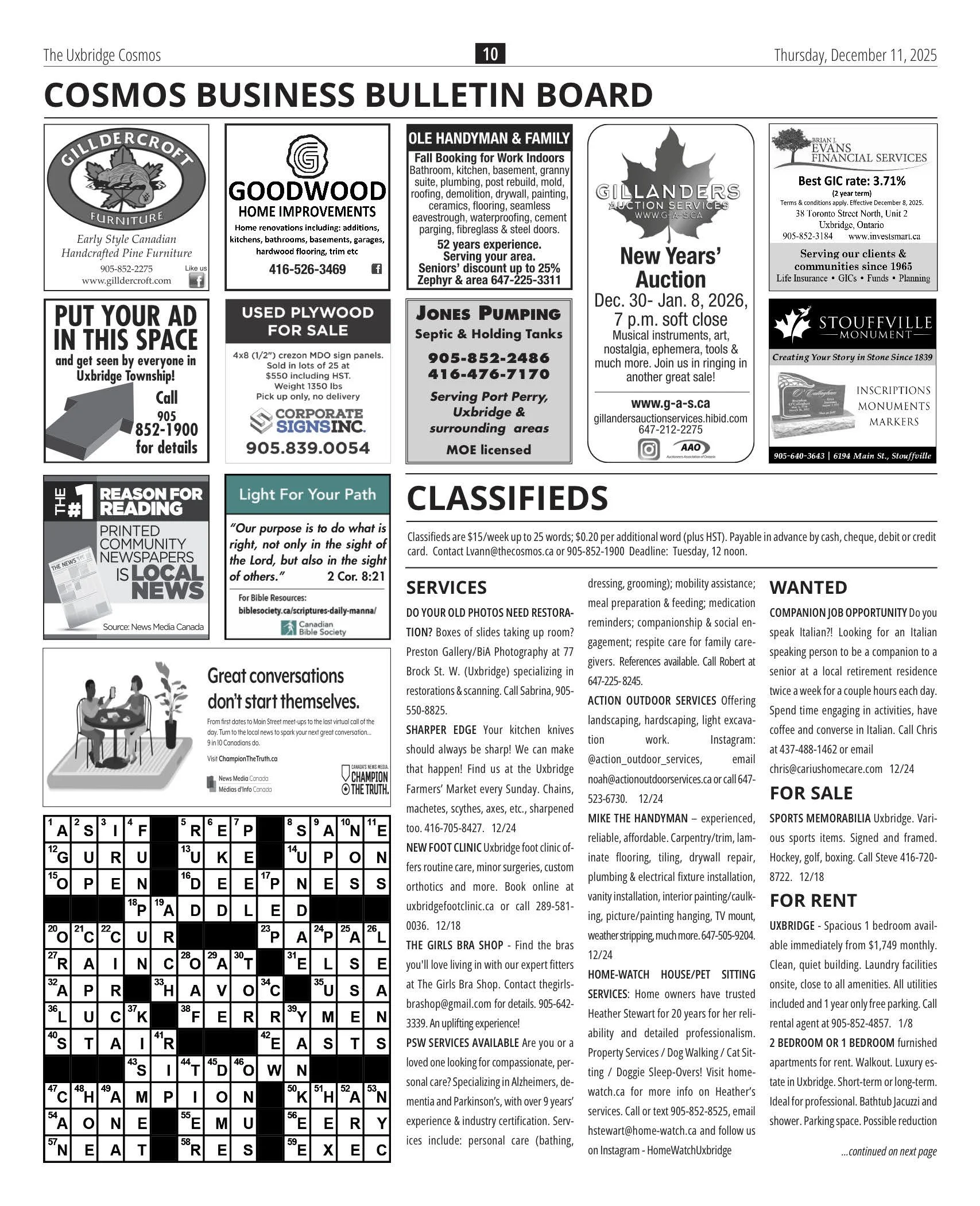Dec. 11-Layout 1 10.jpg