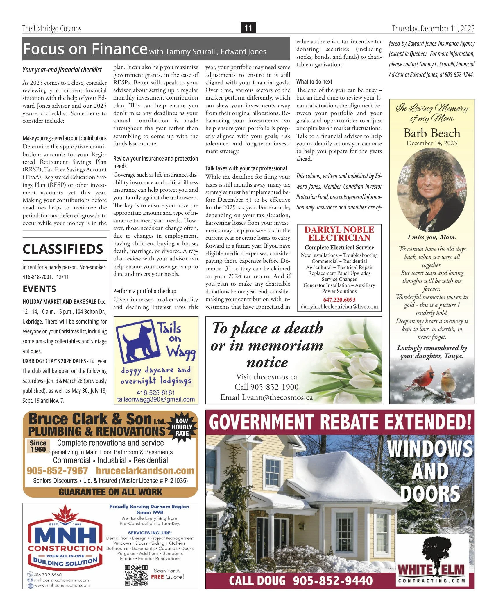 Dec. 11-Layout 1 11.jpg