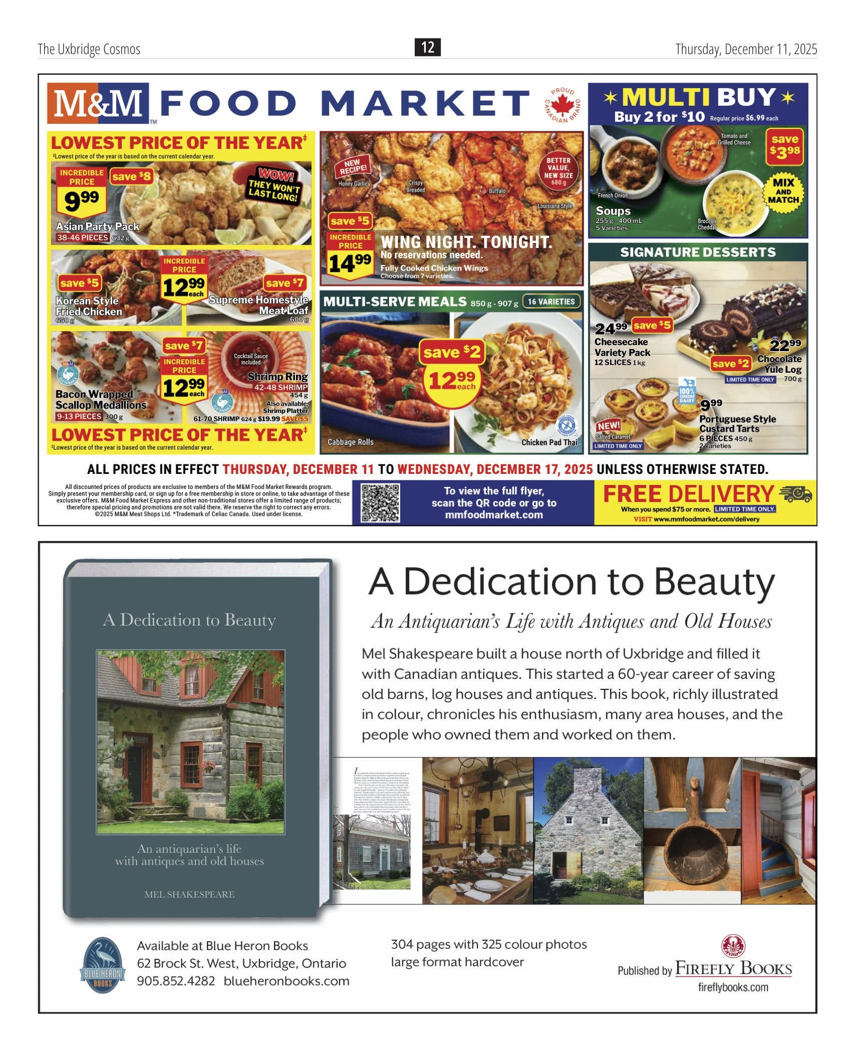 Dec. 11-Layout 1 12.jpg