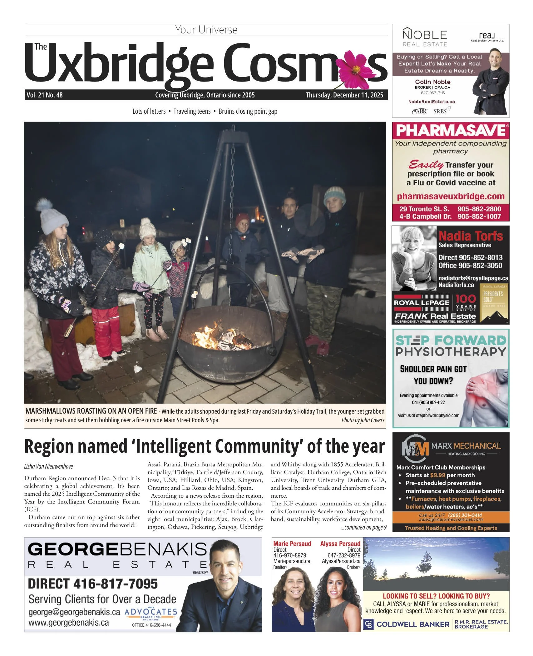 Dec. 11-Layout 1.jpg