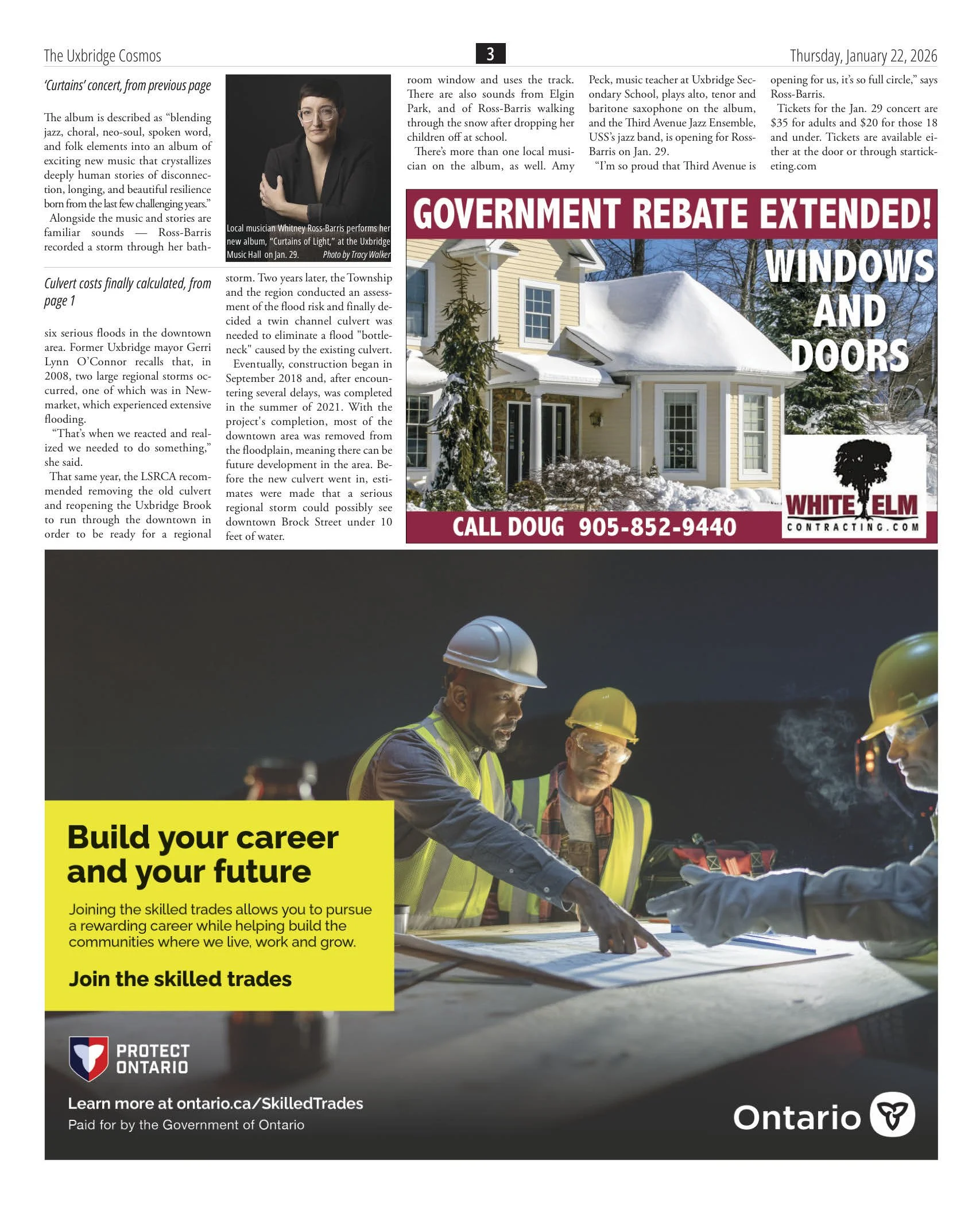 Jan.22-Layout 1 3.jpg