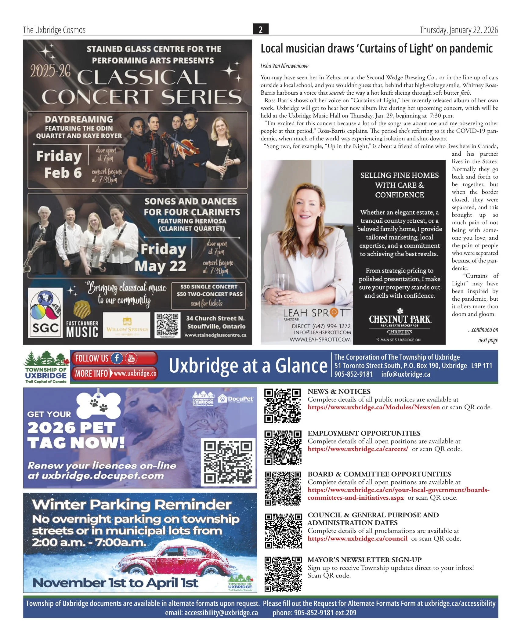 Jan.22-Layout 1 2.jpg