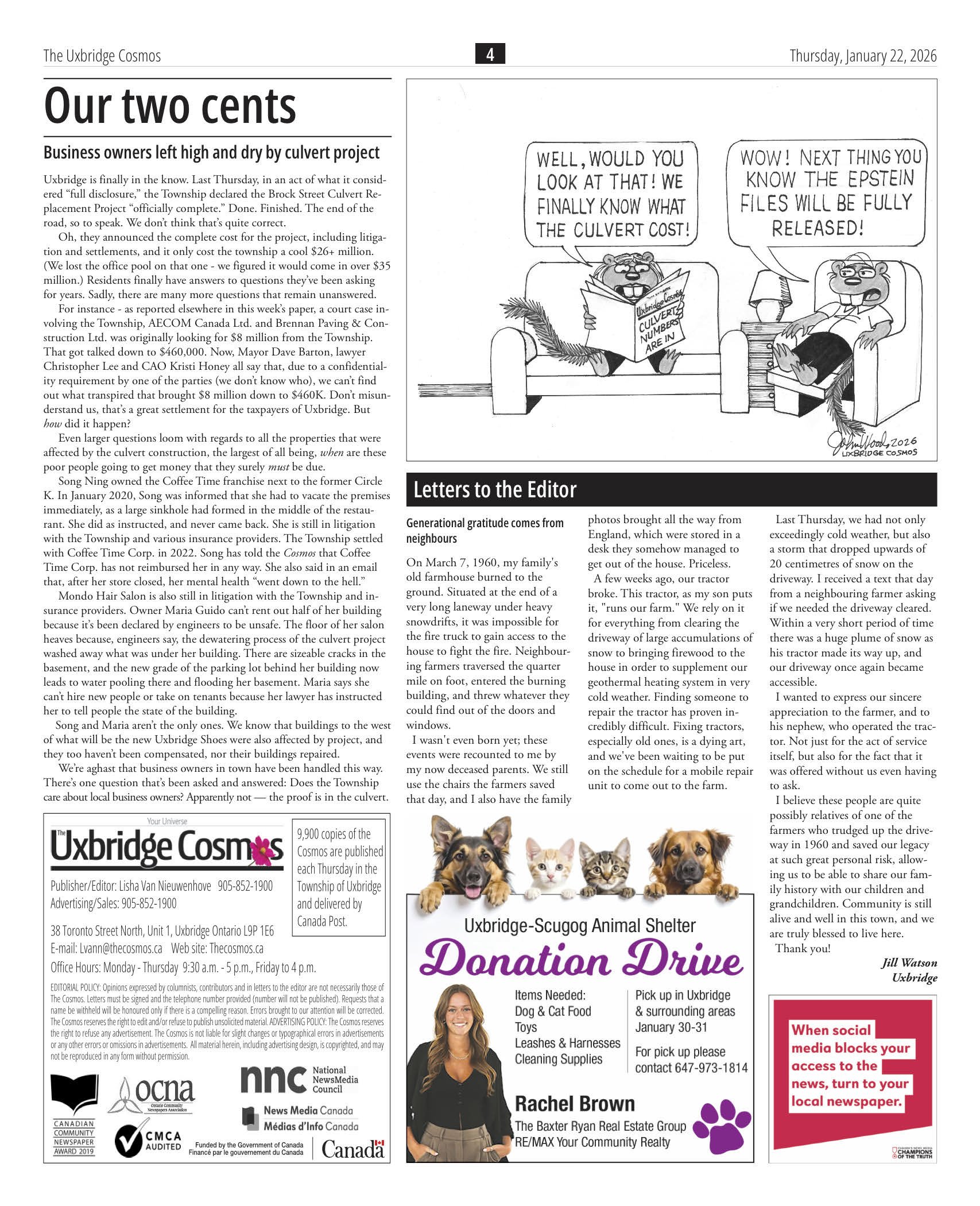 Jan.22-Layout 1 4.jpg