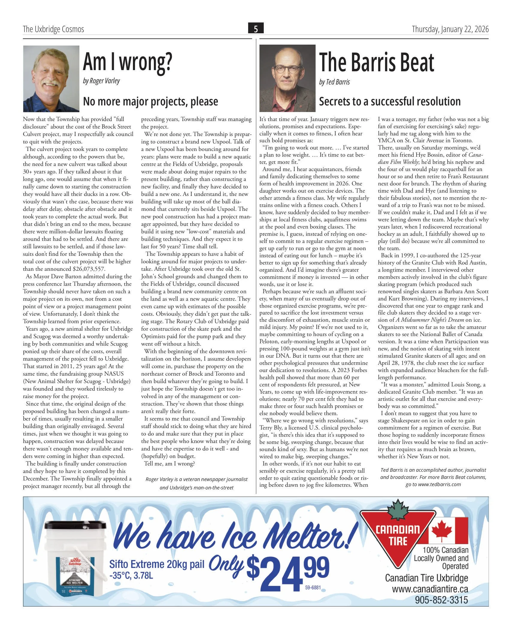 Jan.22-Layout 1 5.jpg