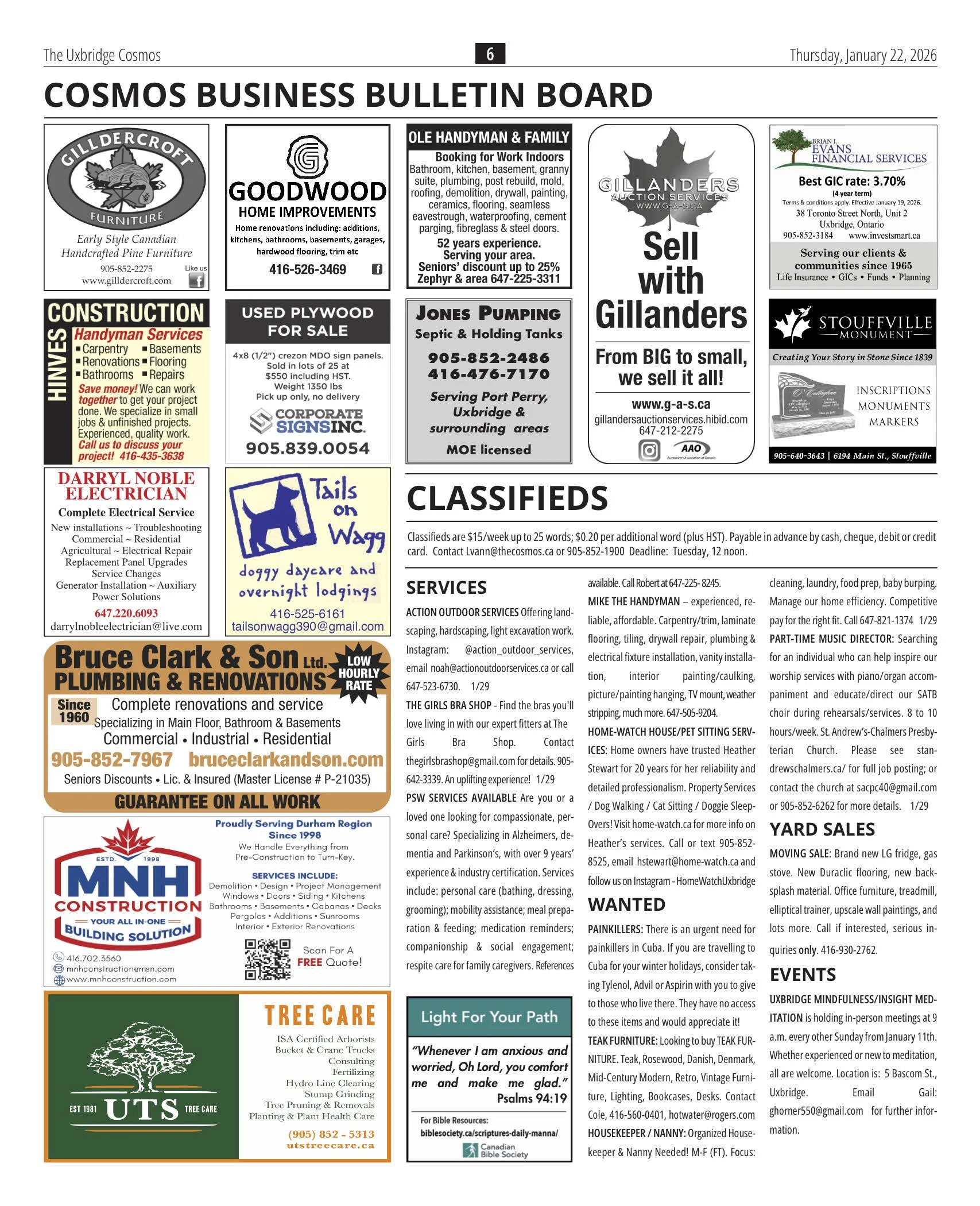 Jan.22-Layout 1 6.jpg