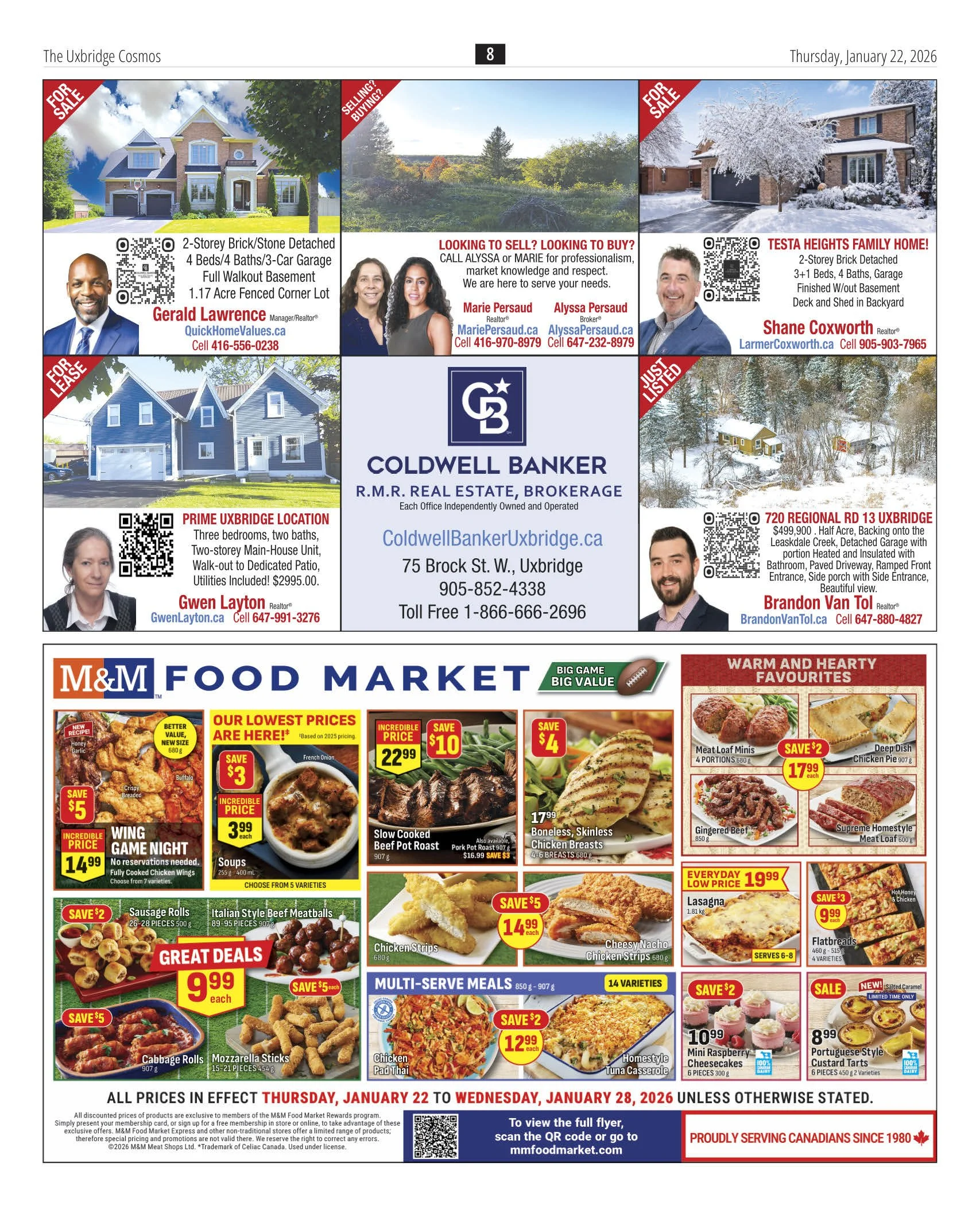 Jan.22-Layout 1 8.jpg