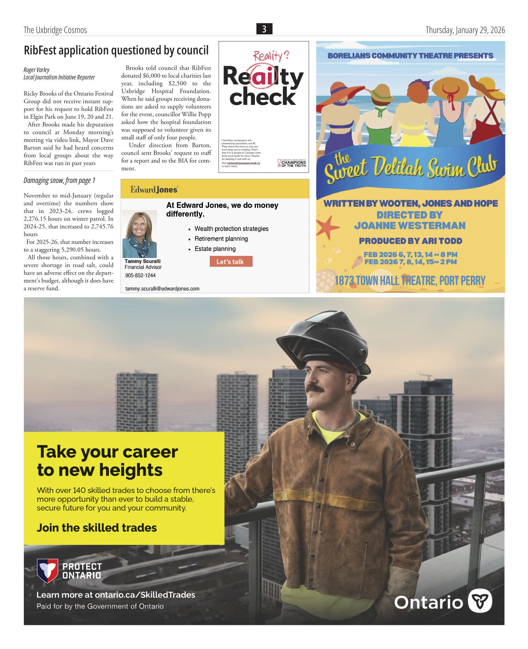 Jan. 29-Layout 1 3.jpg