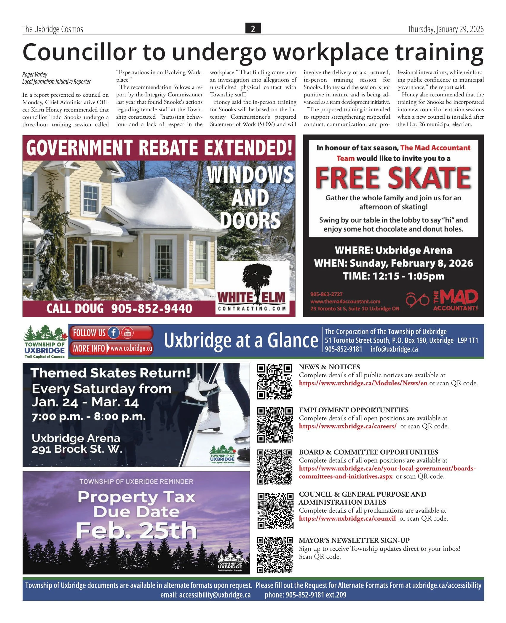 Jan. 29-Layout 1 2.jpg