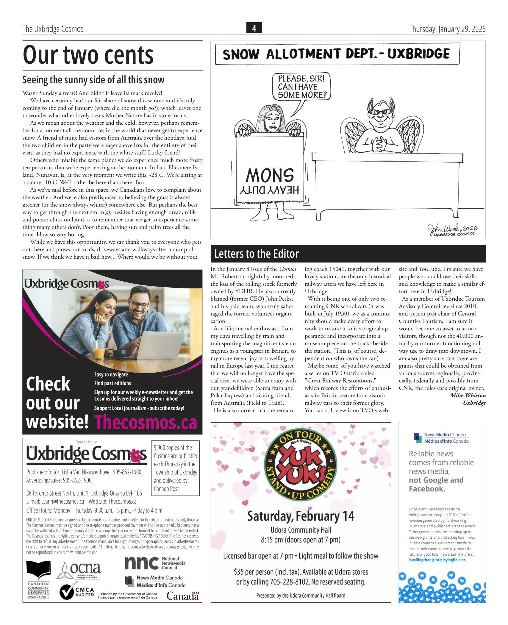 Jan. 29-Layout 1 4.jpg