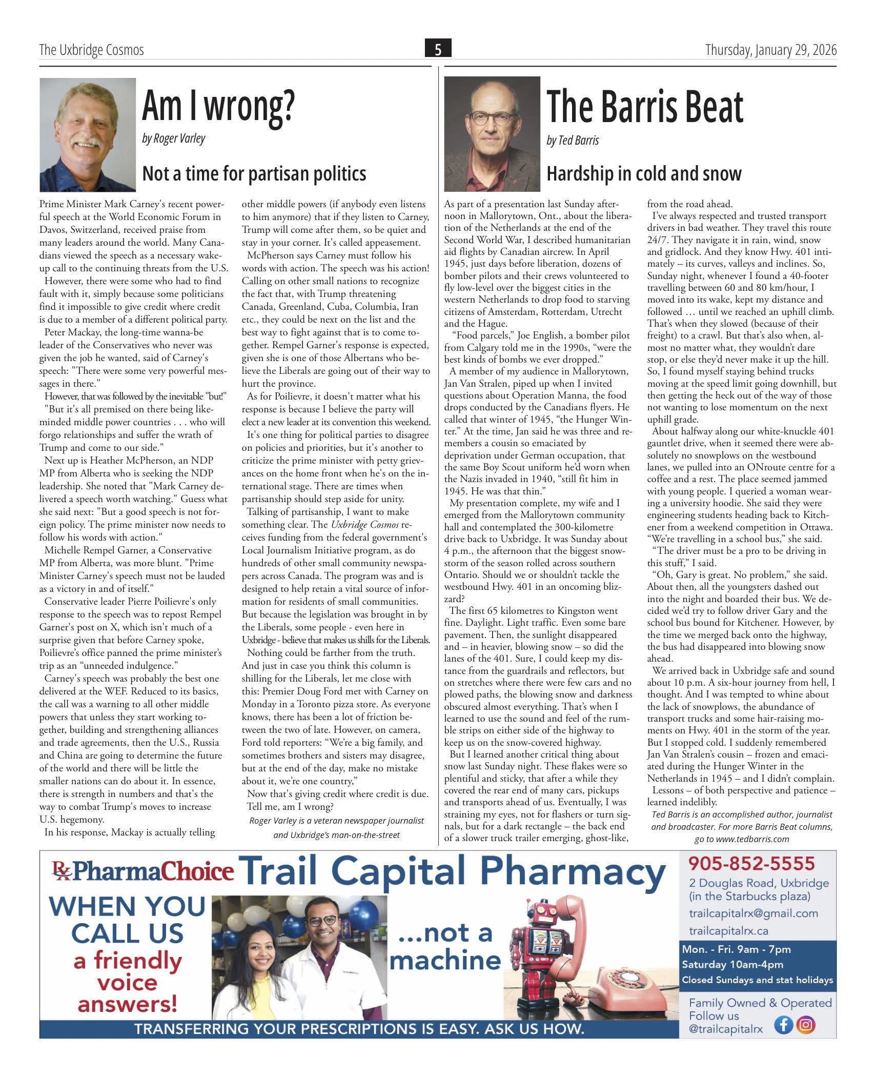 Jan. 29-Layout 1 5.jpg