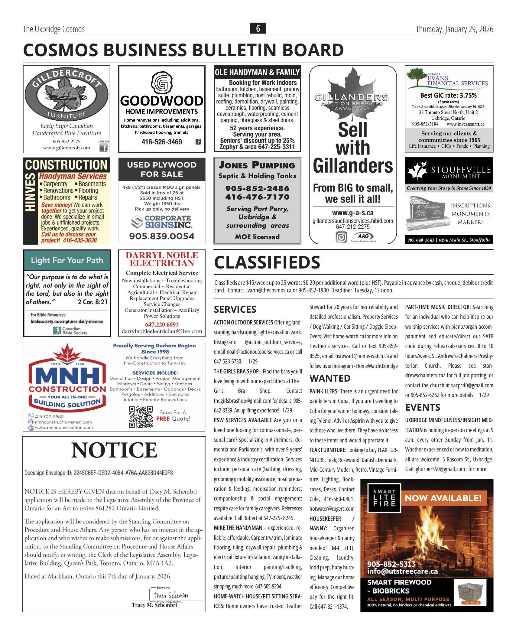 Jan. 29-Layout 1 6.jpg