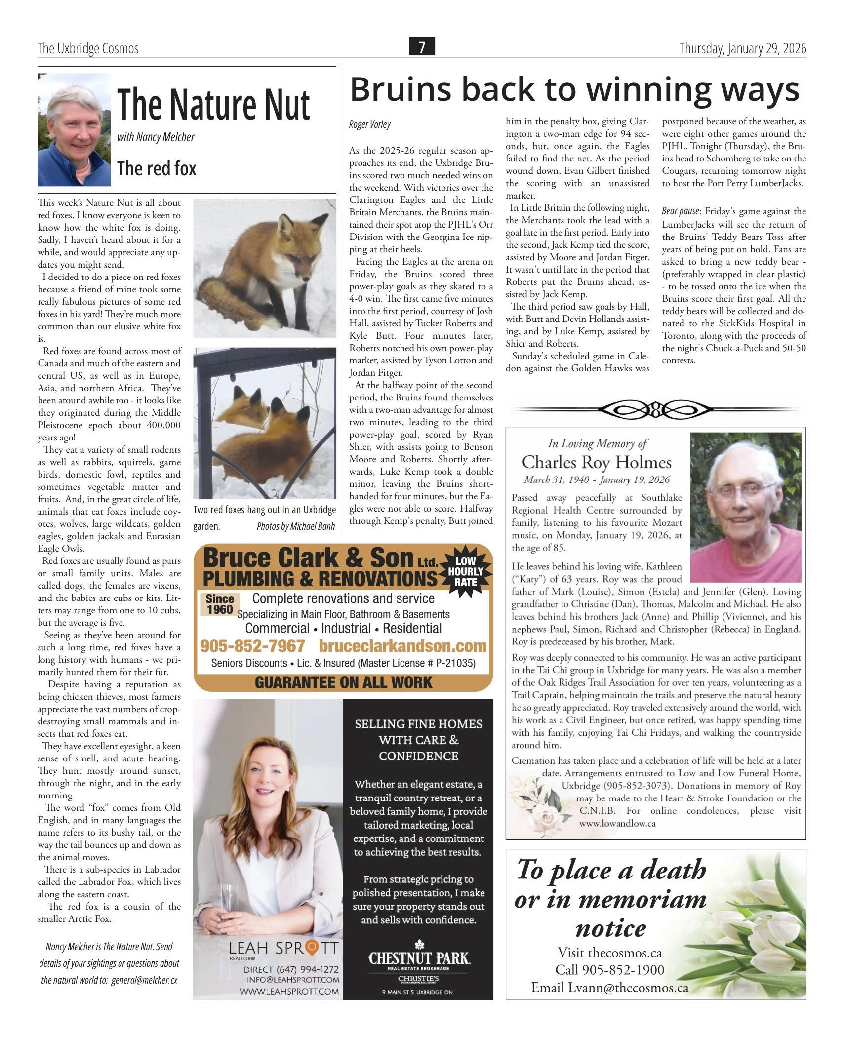 Jan. 29-Layout 1 7.jpg