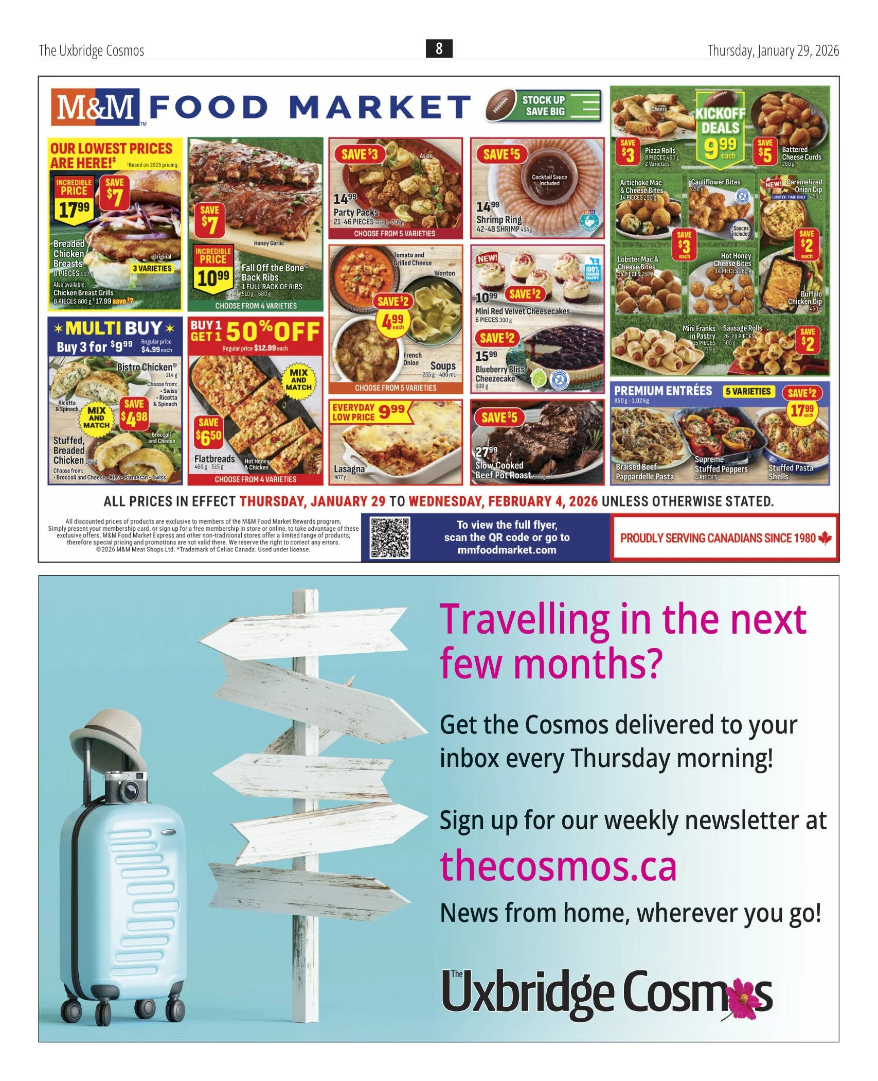 Jan. 29-Layout 1 8.jpg