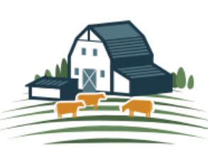 Regional ag update reveals impressive farming numbers