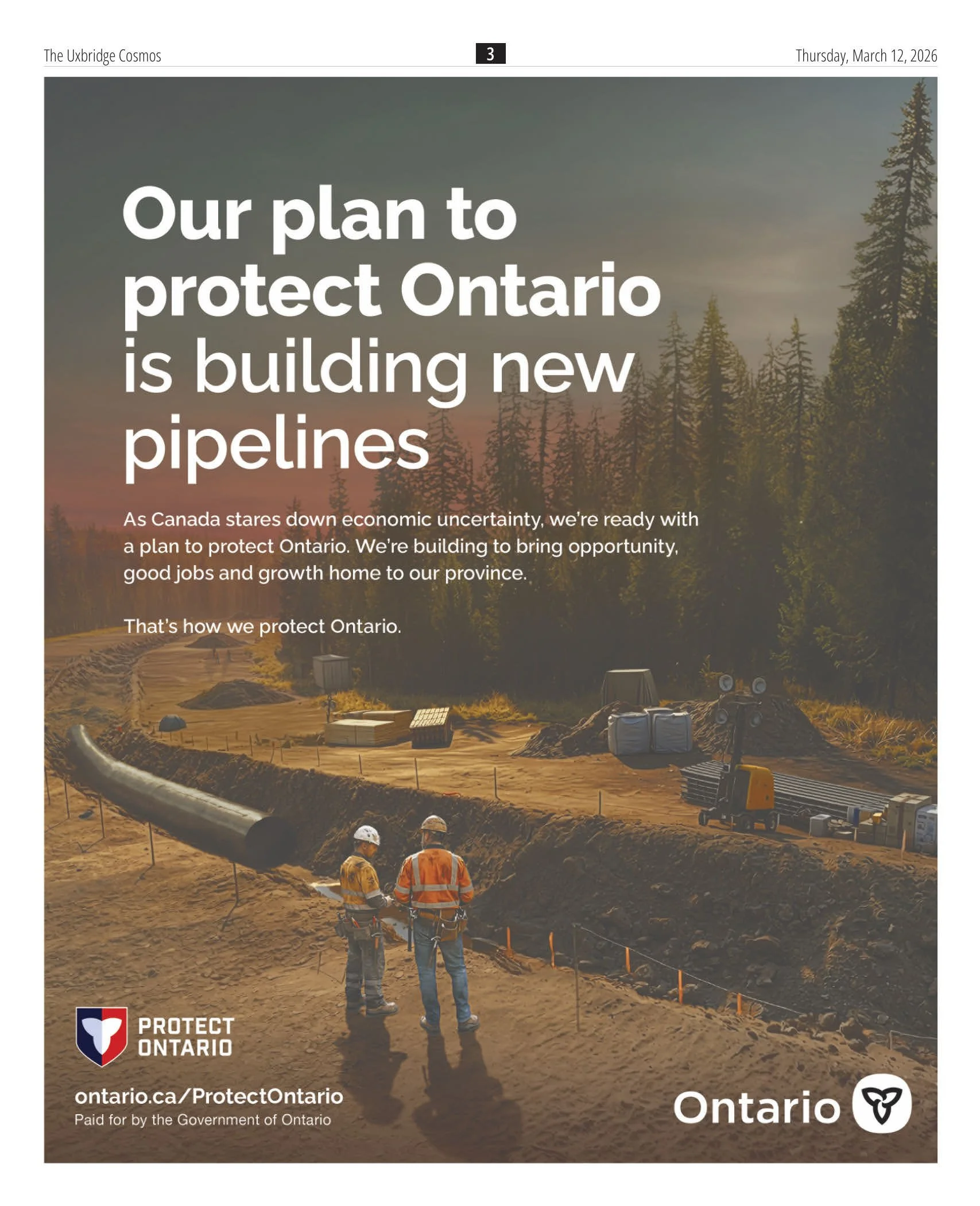 March 12-Layout 1 3.jpg