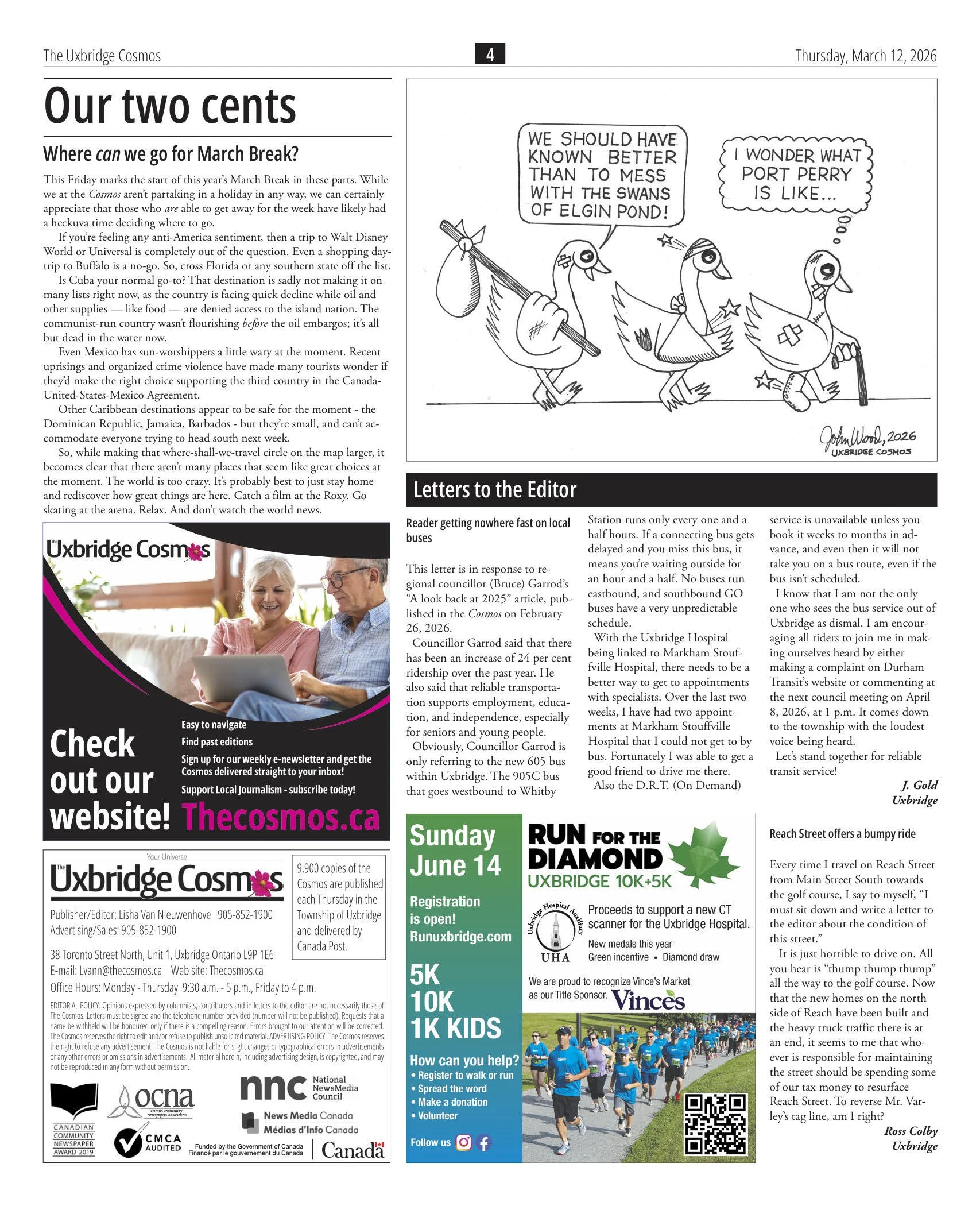 March 12-Layout 1 4.jpg