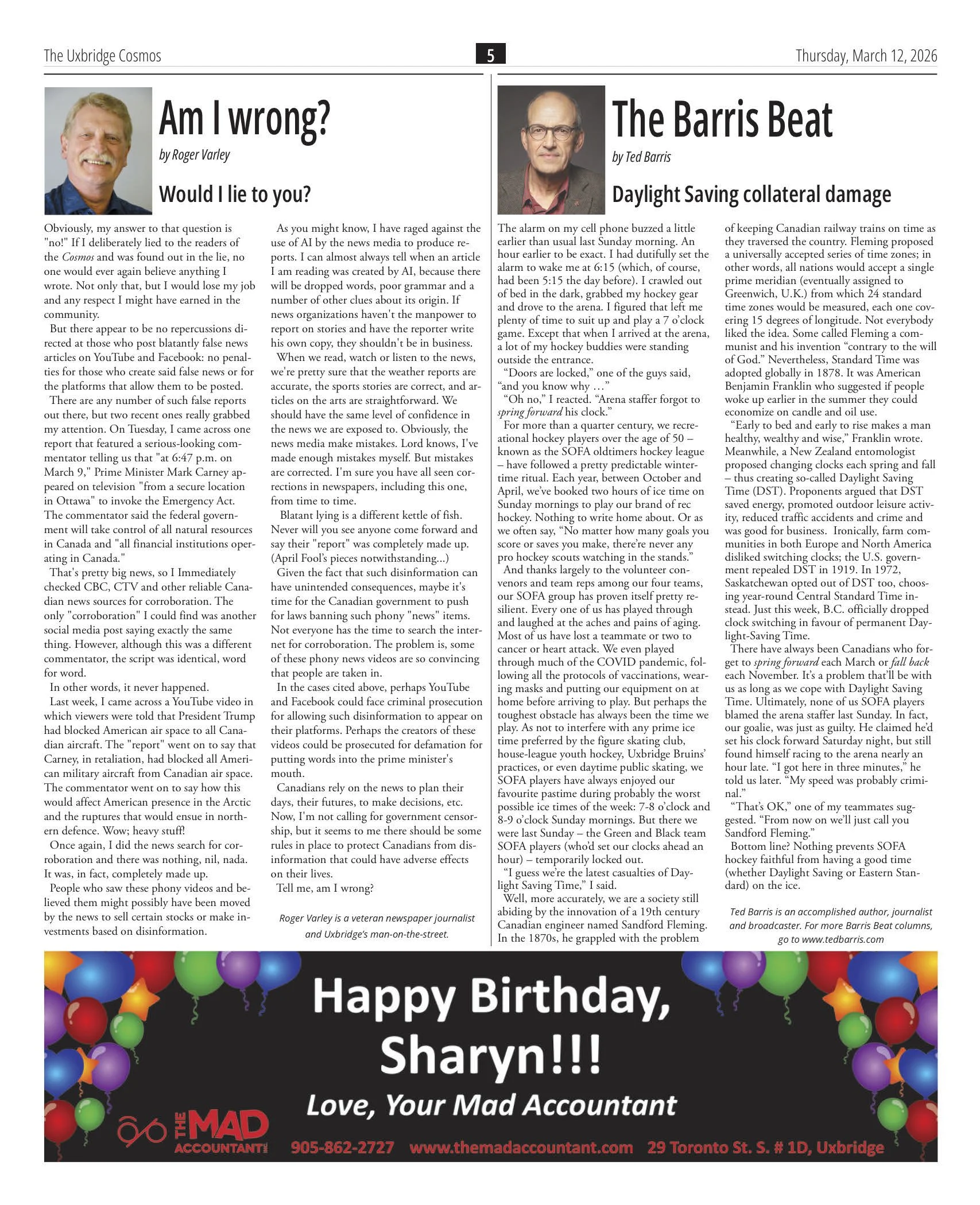 March 12-Layout 1 5.jpg