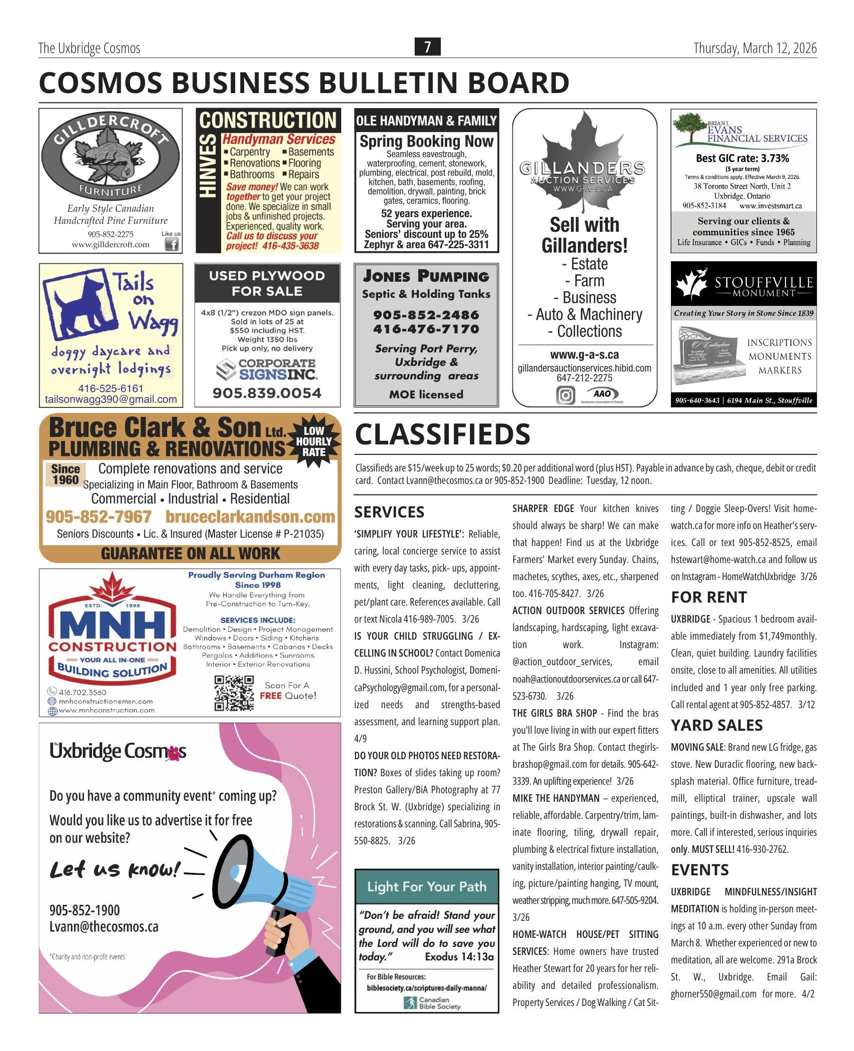 March 12-Layout 1 7.jpg