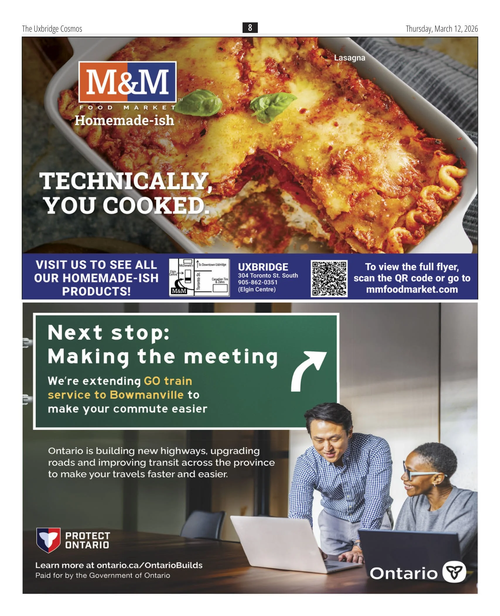 March 12-Layout 1 8.jpg