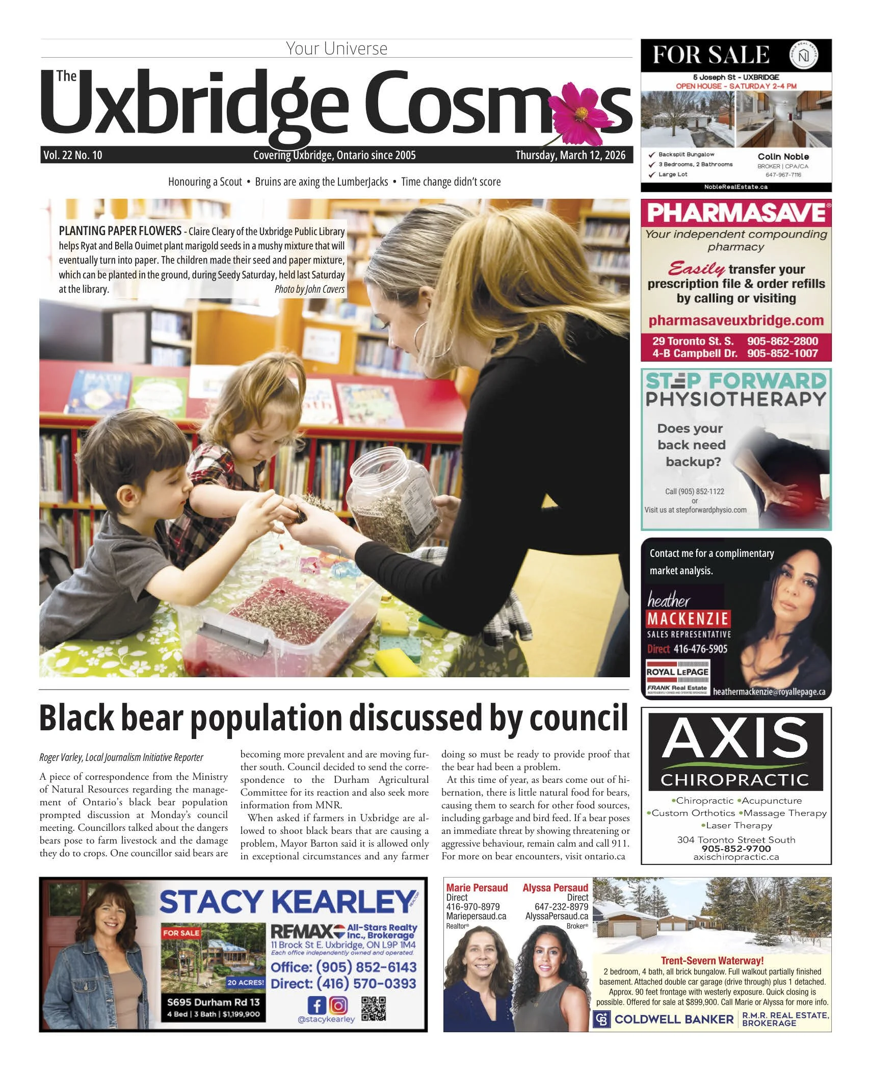 March 12-Layout 1.jpg