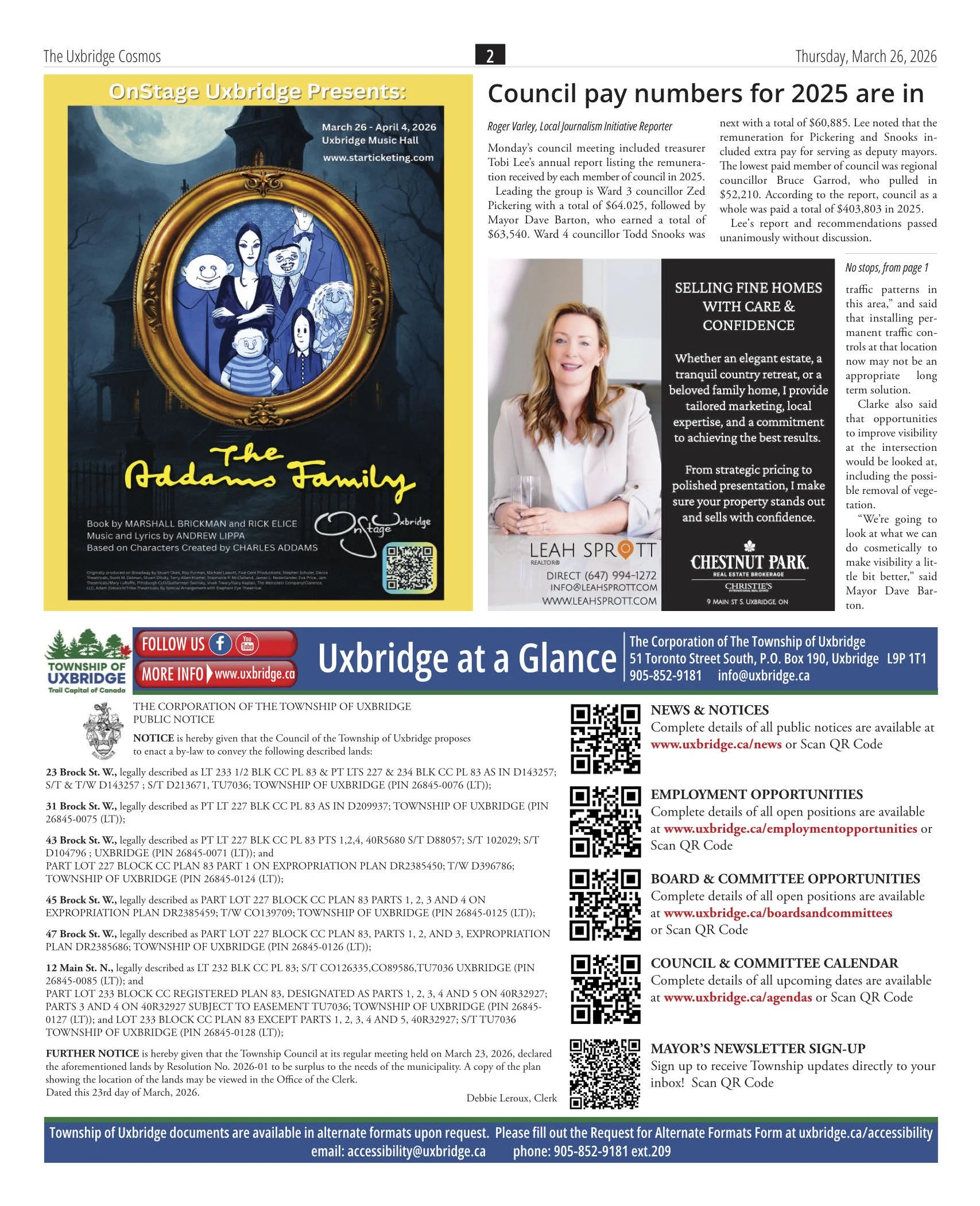 March 26-Layout 1 2.jpg