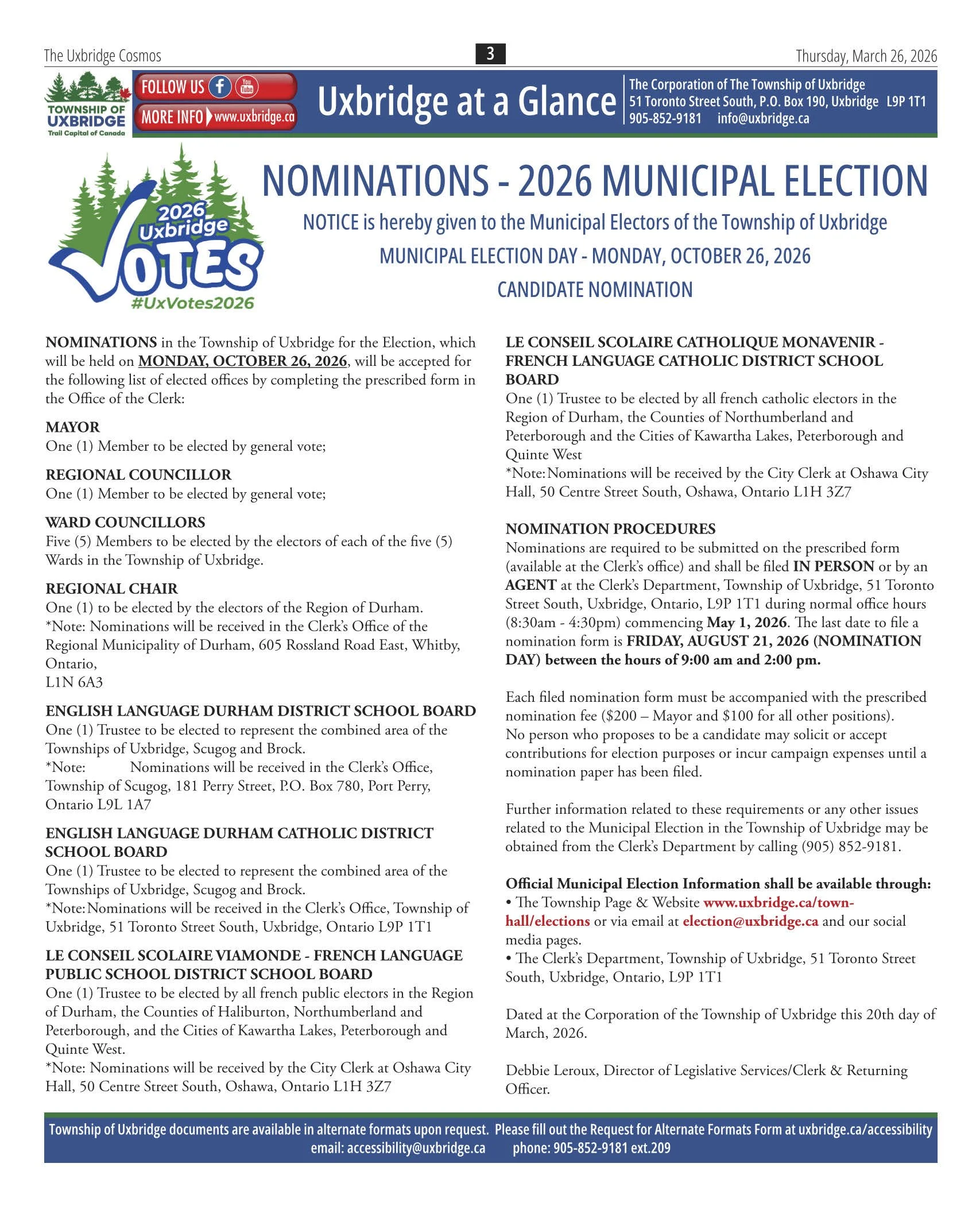 March 26-Layout 1 3.jpg