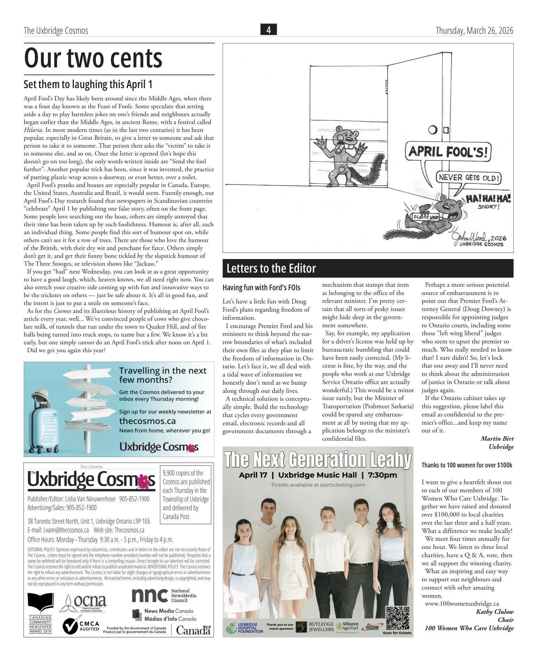 March 26-Layout 1 4.jpg