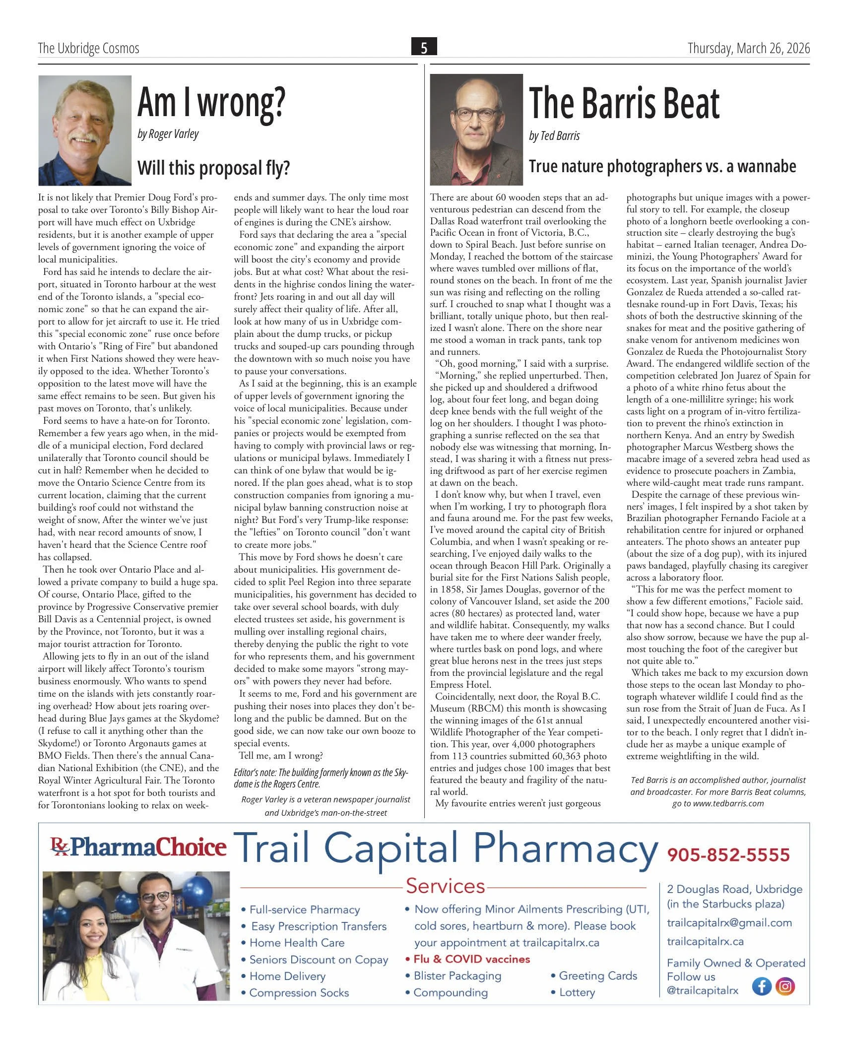 March 26-Layout 1 5.jpg