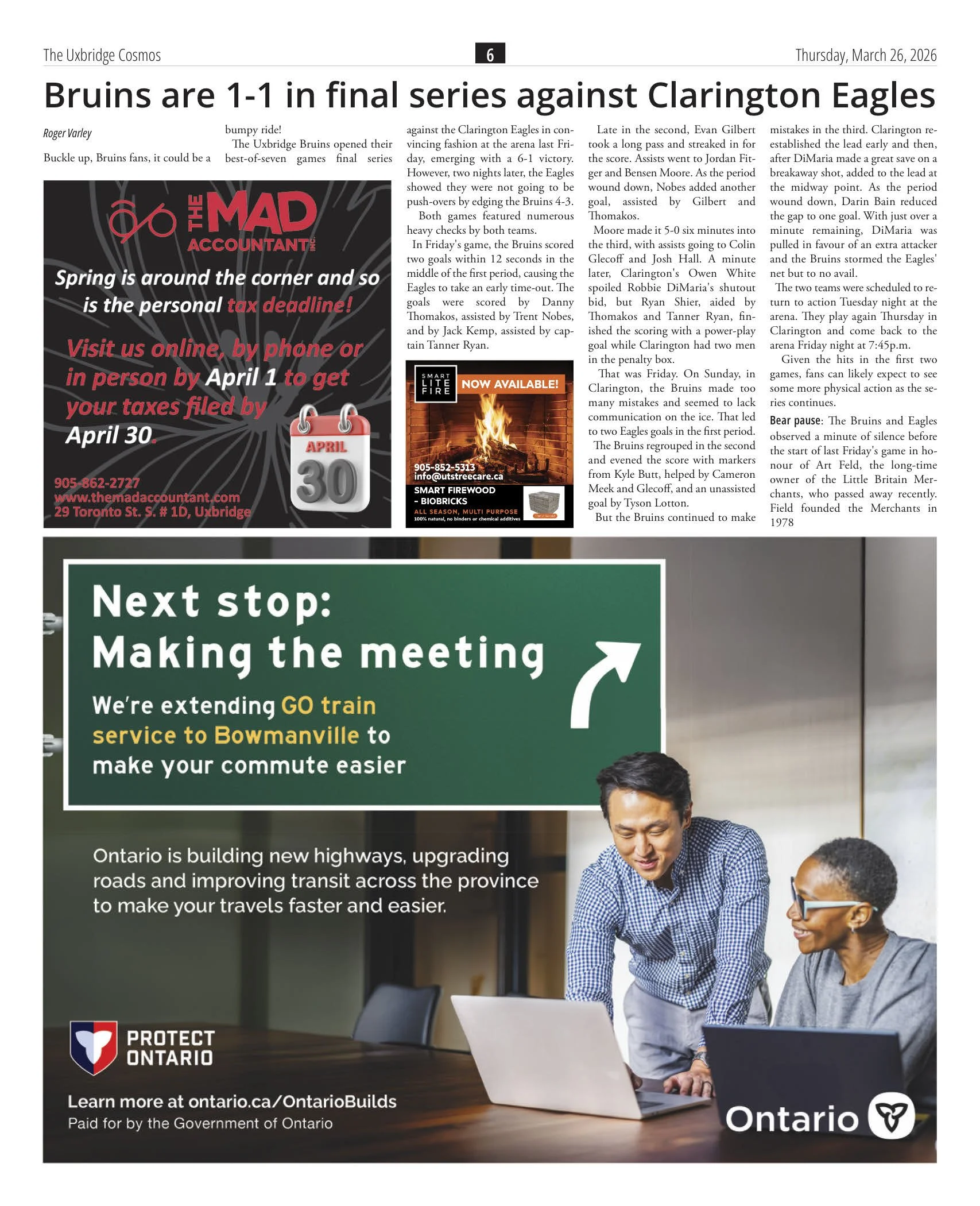 March 26-Layout 1 6.jpg