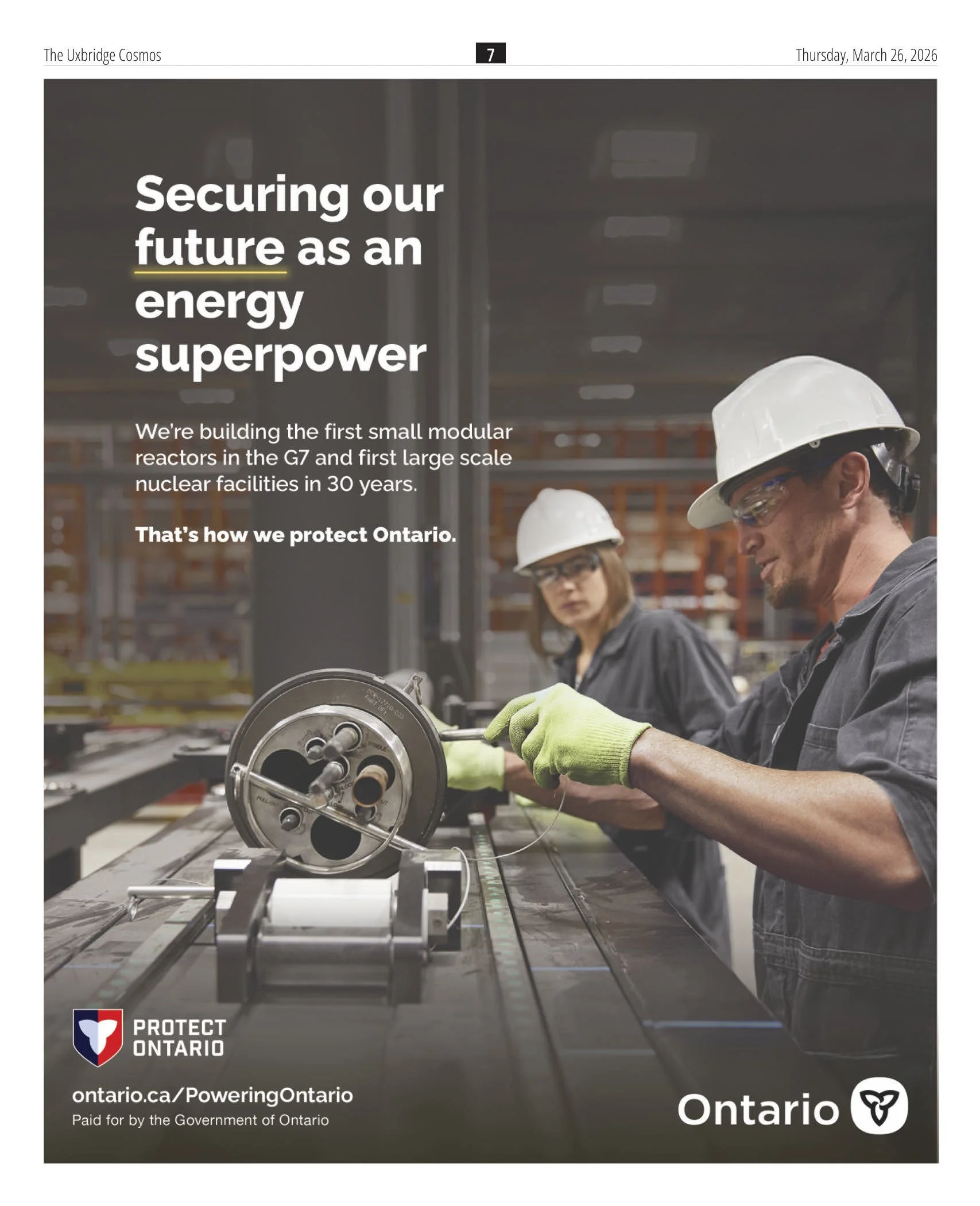 March 26-Layout 1 7.jpg