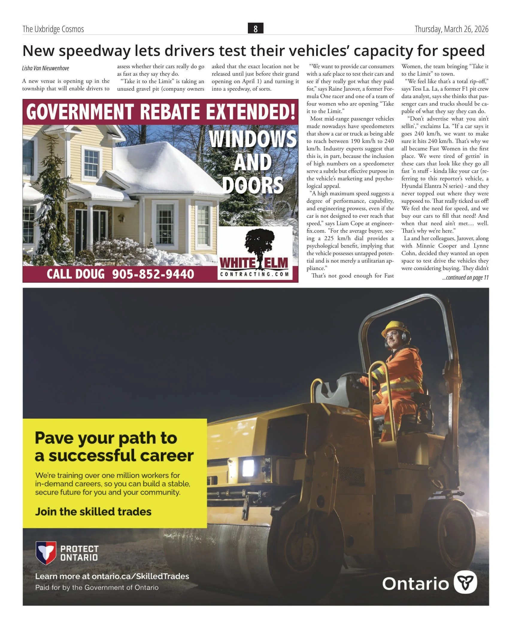 March 26-Layout 1 8.jpg