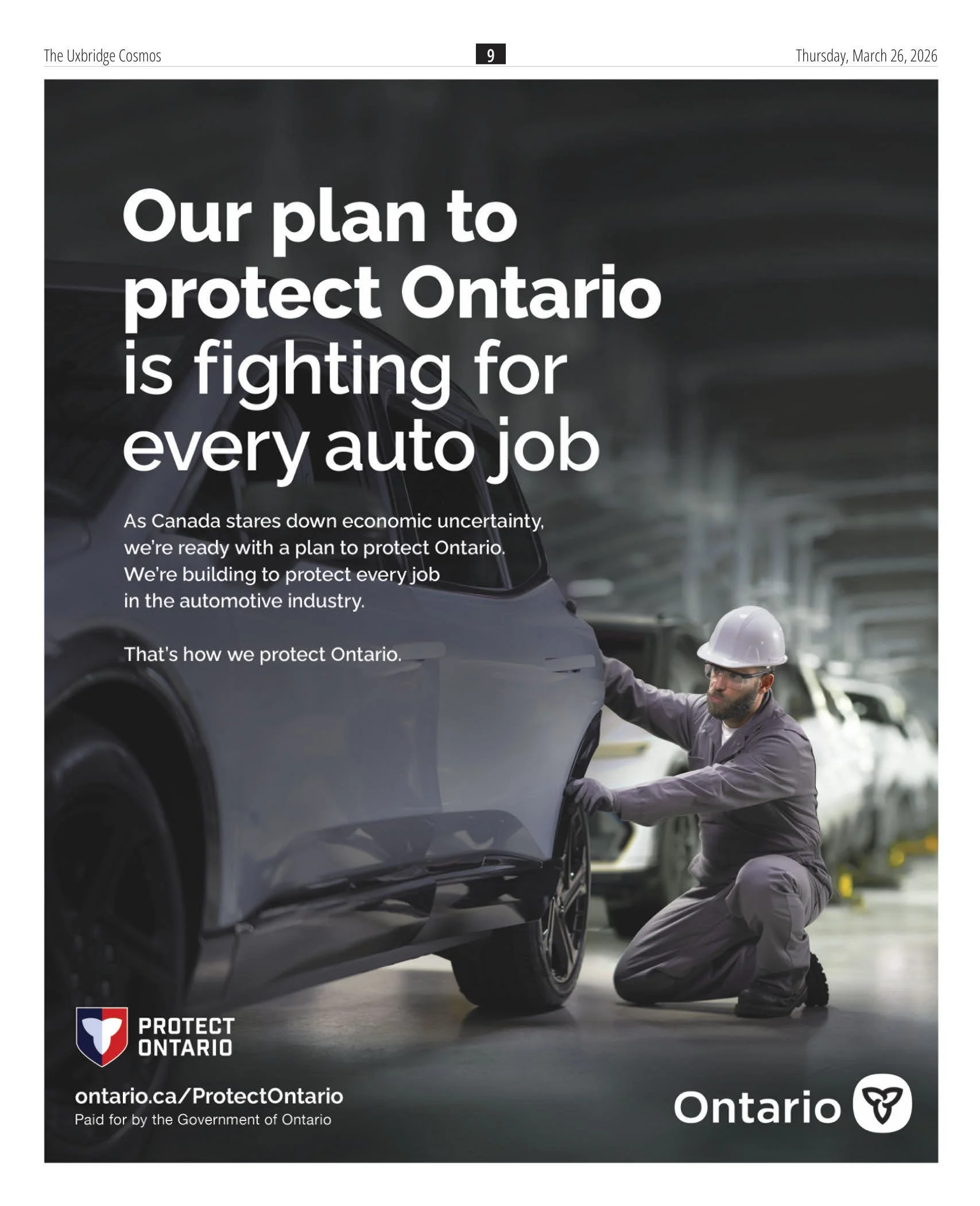 March 26-Layout 1 9.jpg