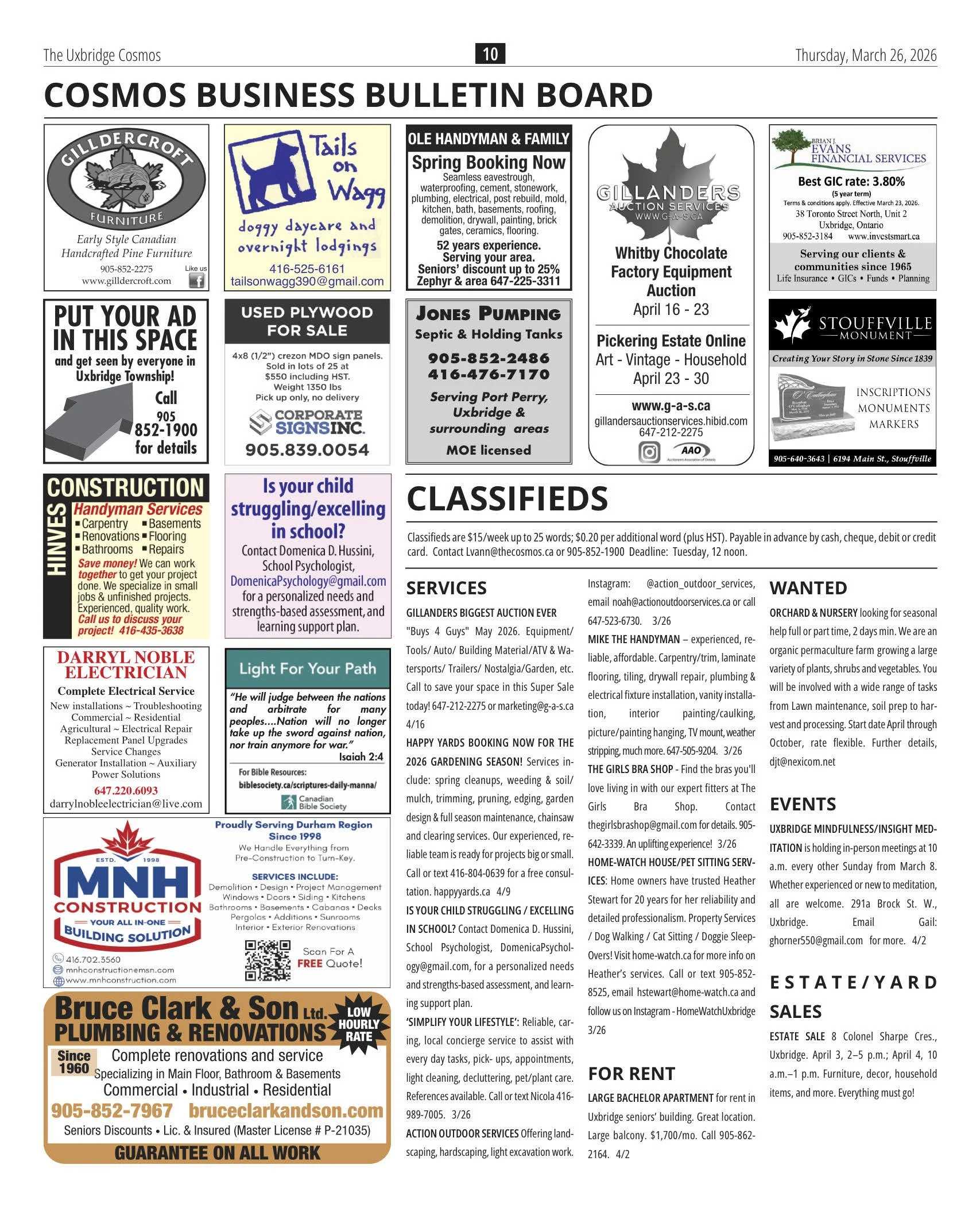 March 26-Layout 1 10.jpg