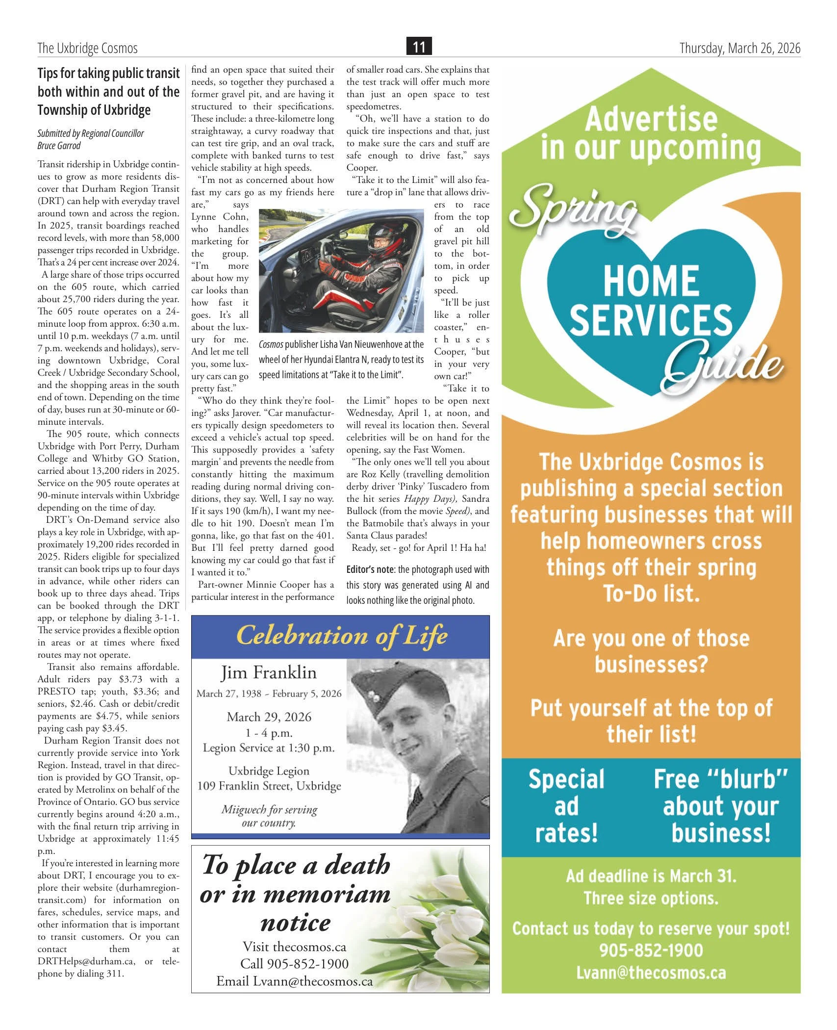 March 26-Layout 1 11.jpg