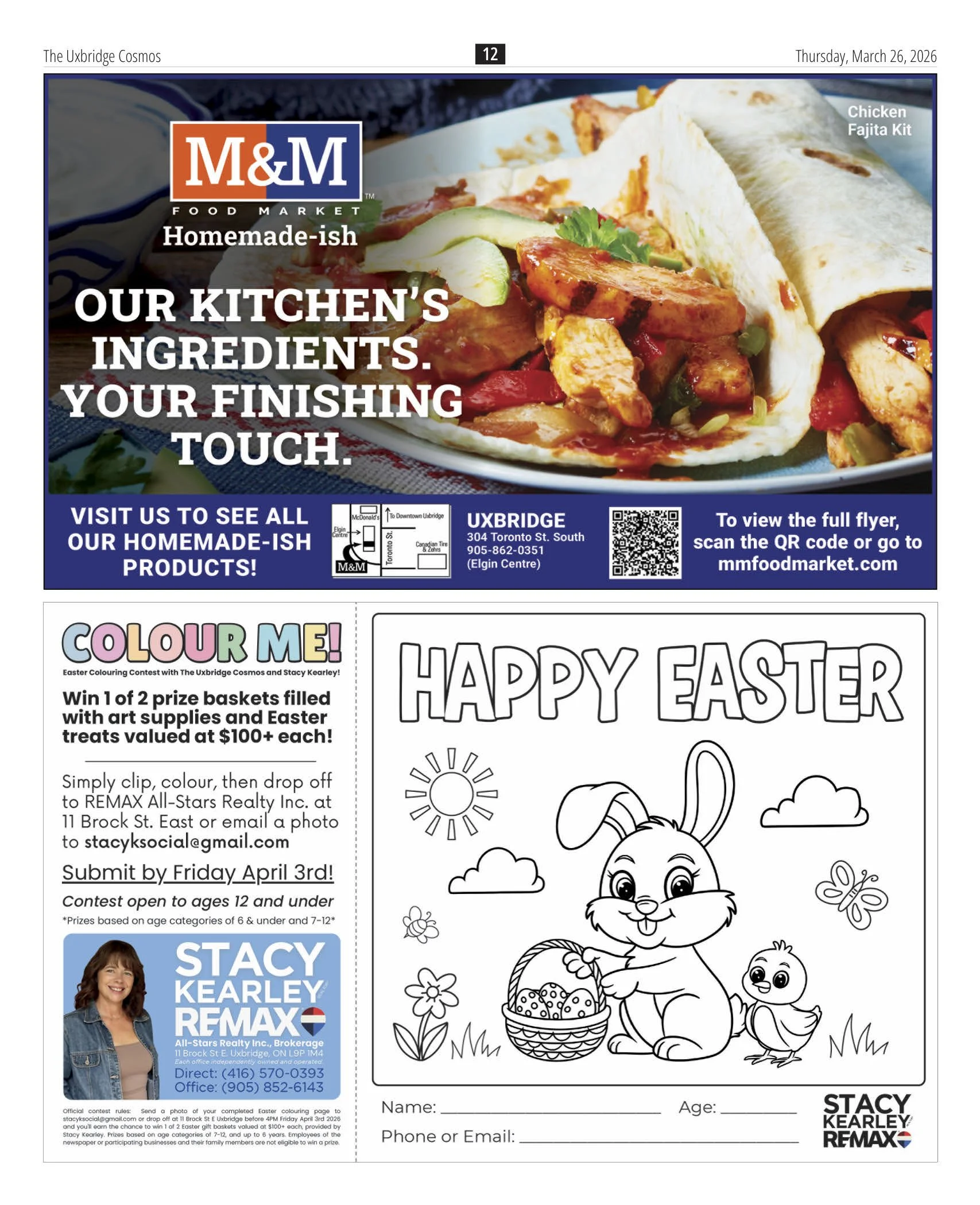 March 26-Layout 1 12.jpg