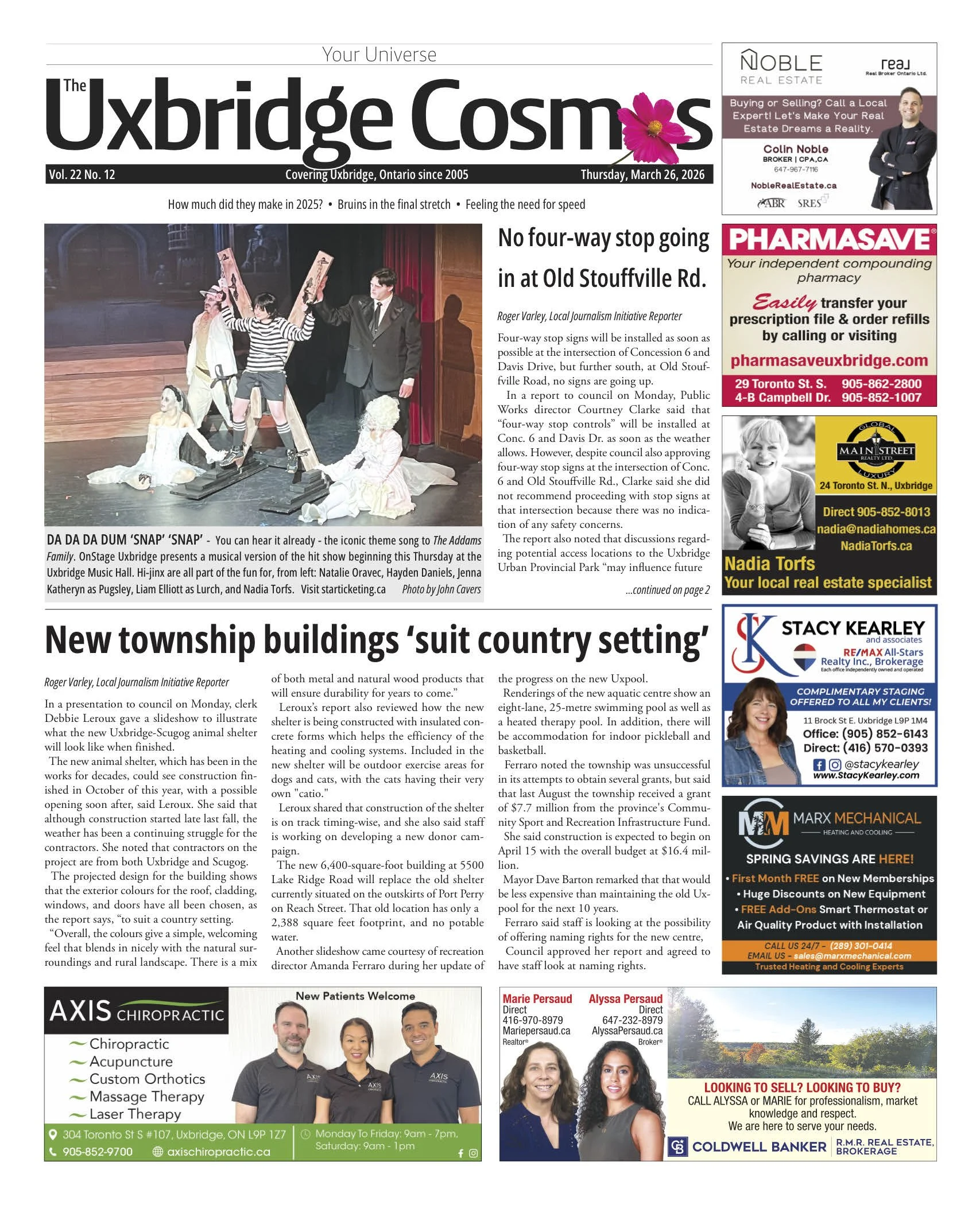 March 26-Layout 1.jpg