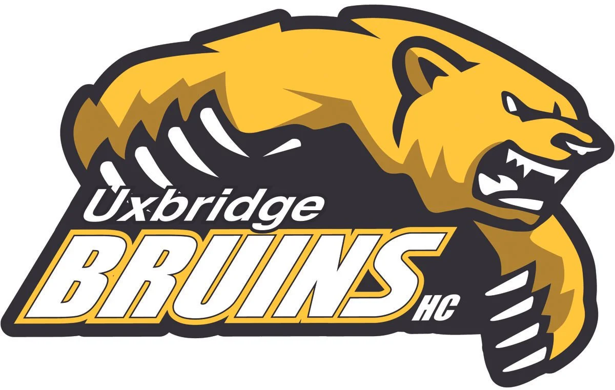 No foolin’ — Bruins are division champs 