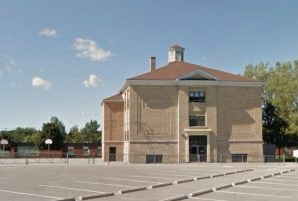 Parents angry about school boundaries ‘open house’