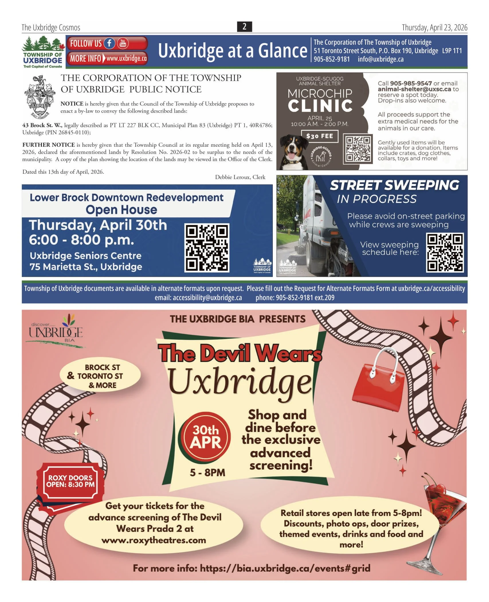 April 23-Layout 1 2.jpg