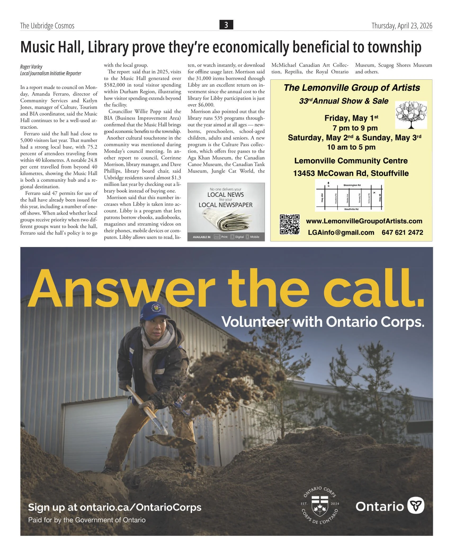 April 23-Layout 1 3.jpg