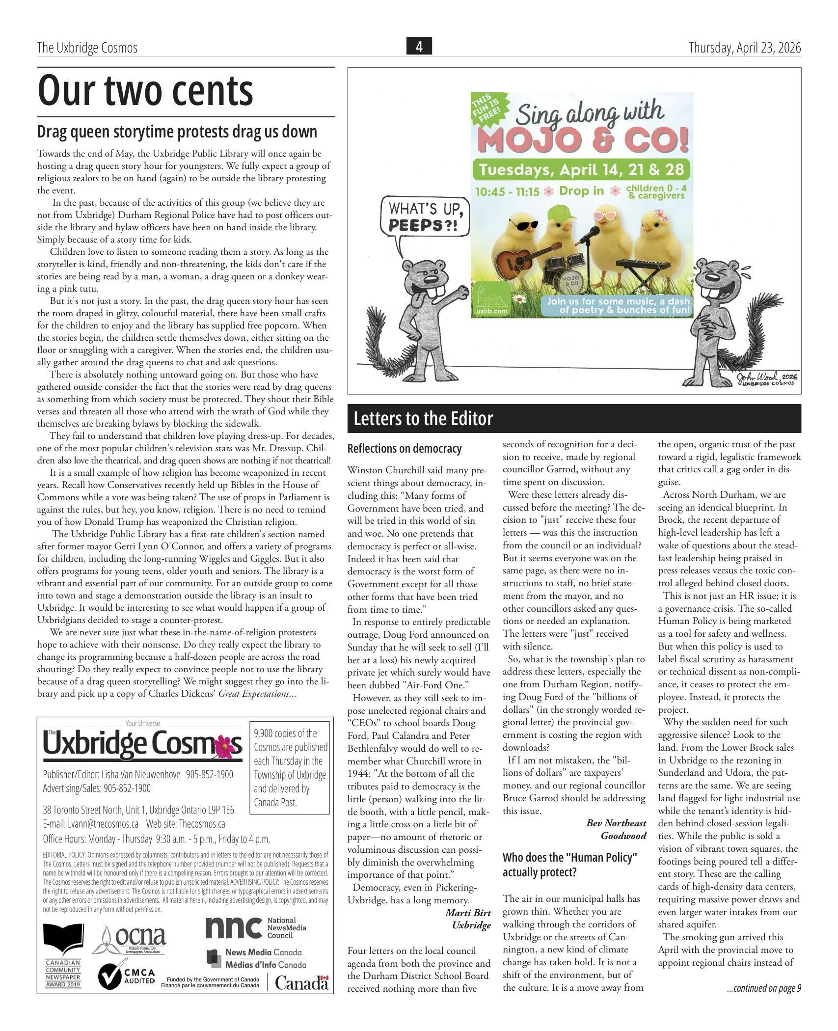 April 23-Layout 1 4.jpg