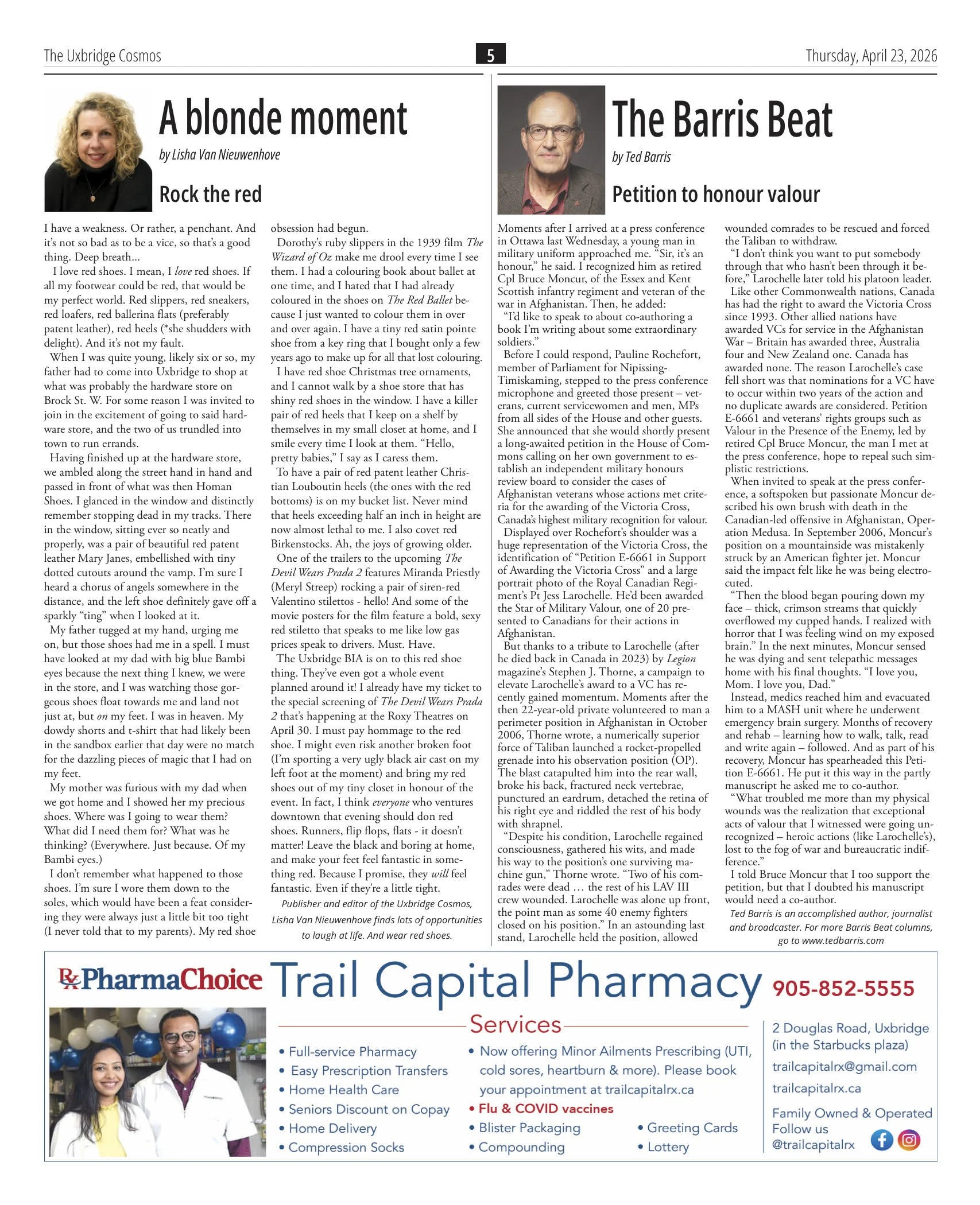 April 23-Layout 1 5.jpg