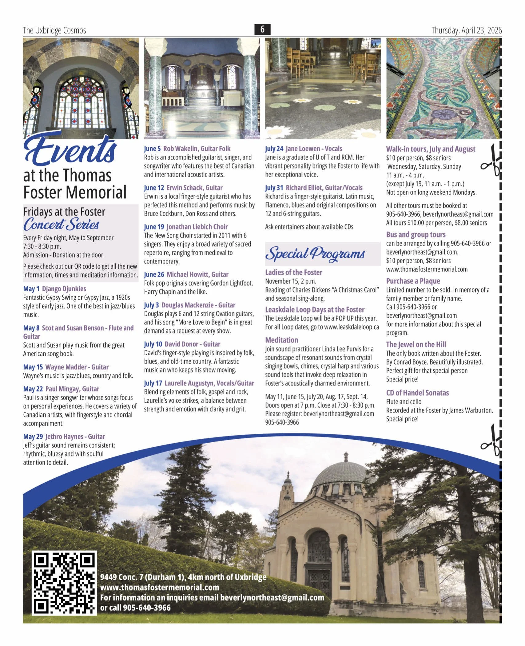 April 23-Layout 1 6.jpg