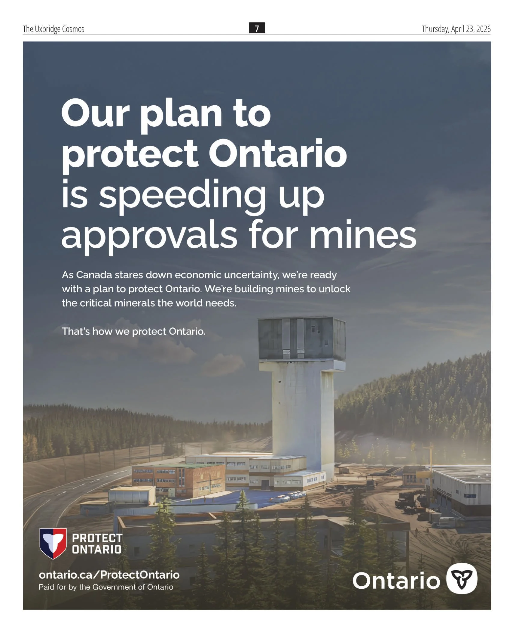 April 23-Layout 1 7.jpg