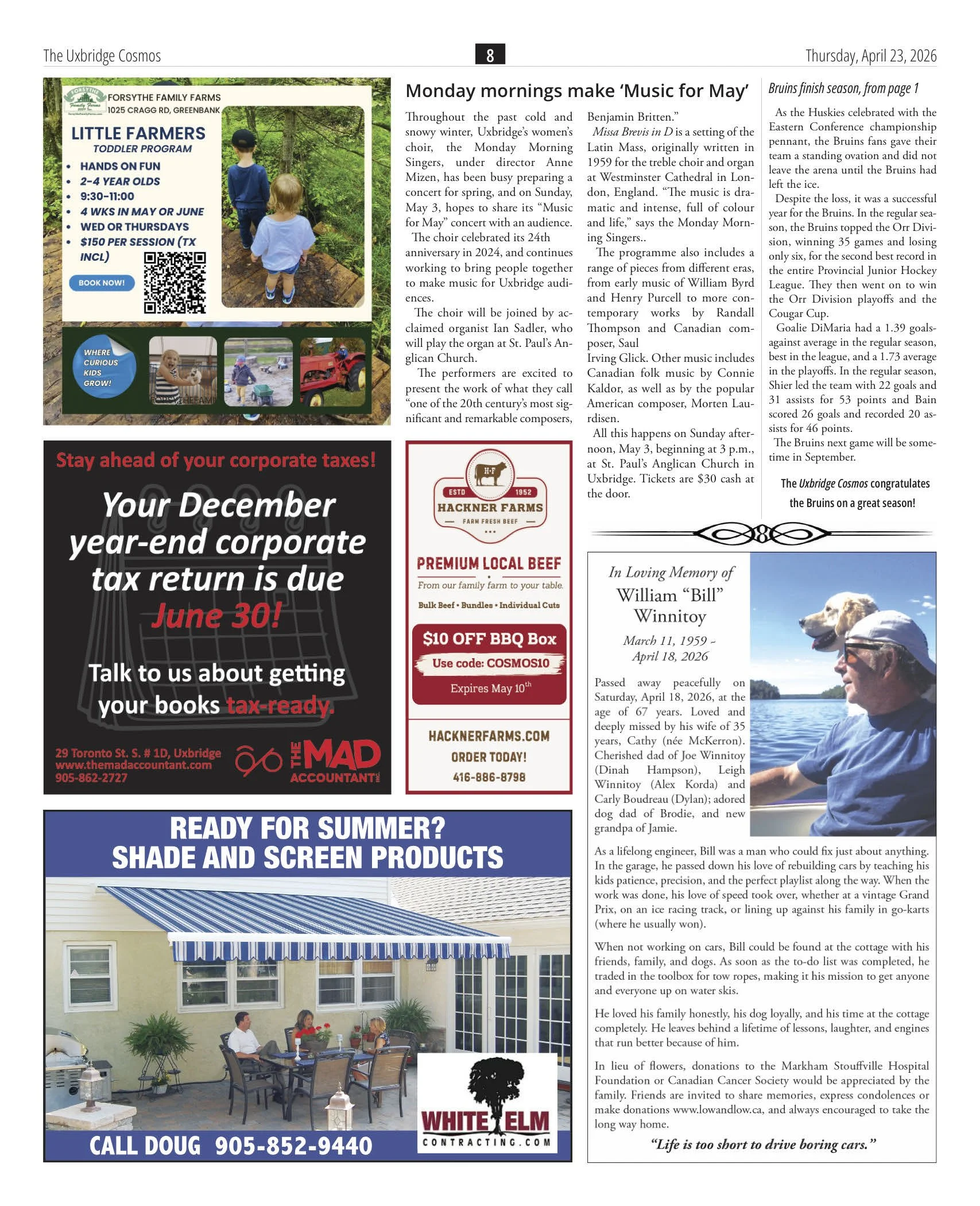 April 23-Layout 1 8.jpg