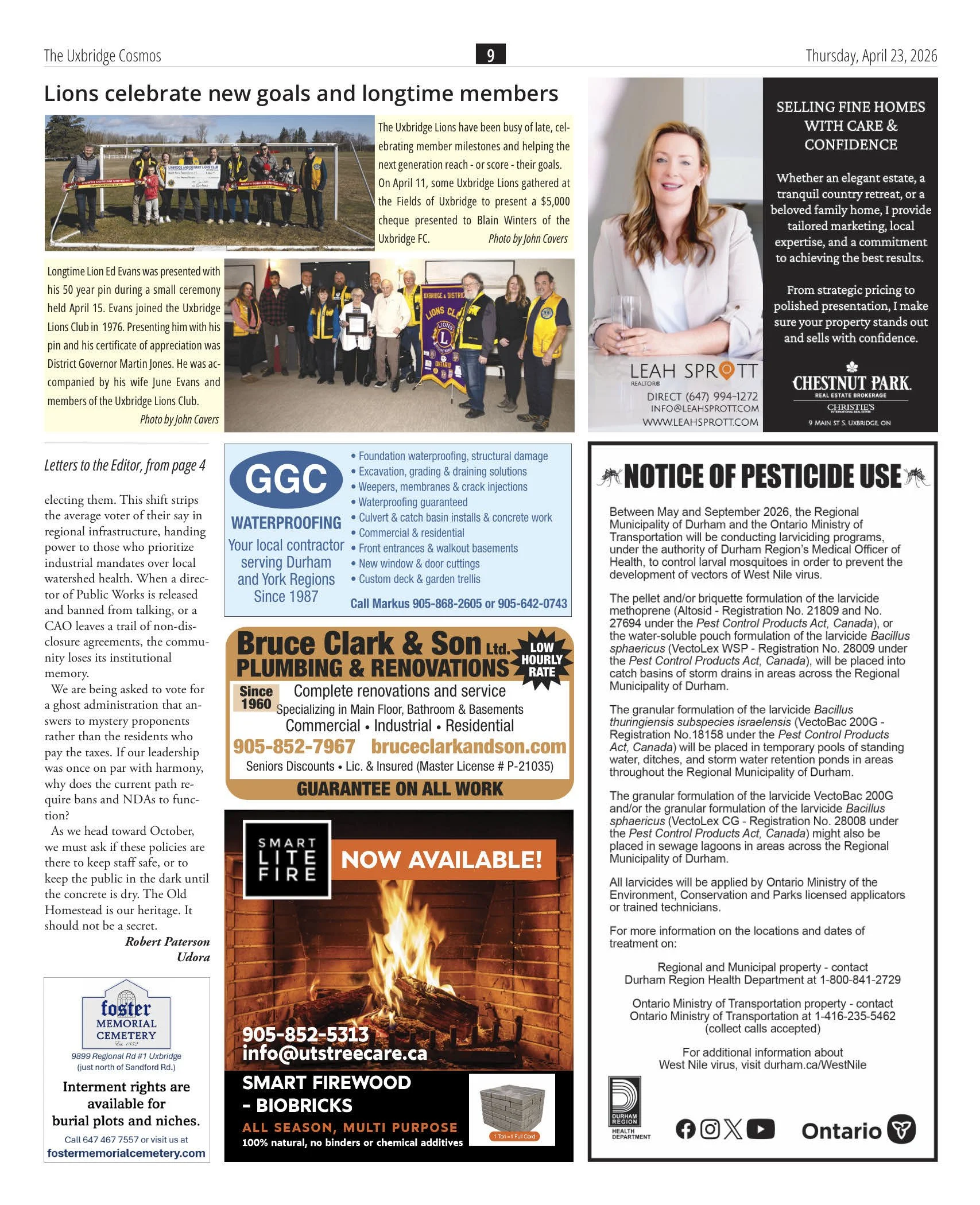 April 23-Layout 1 9.jpg