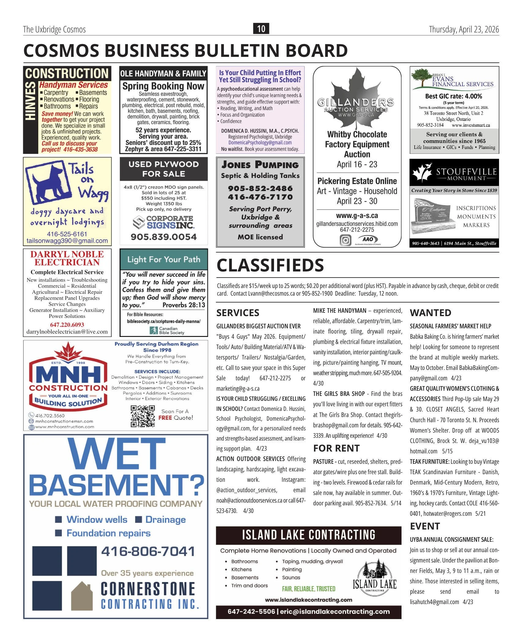 April 23-Layout 1 10.jpg